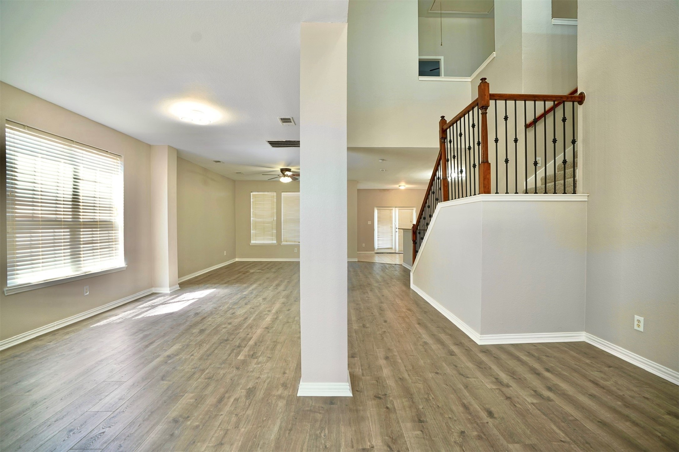 6629 Scottsdale Way Frisco TX 75034