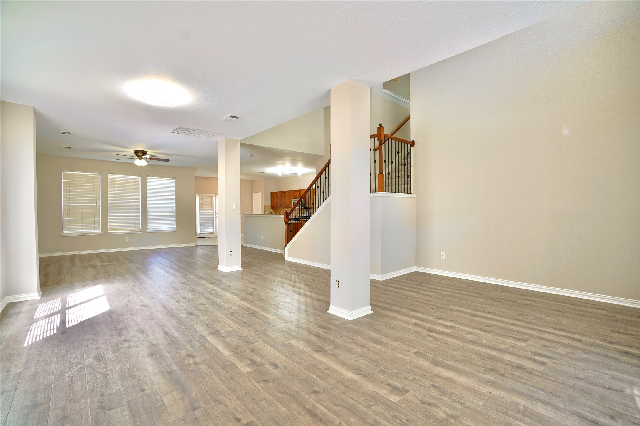 6629 Scottsdale Way Frisco TX 75034