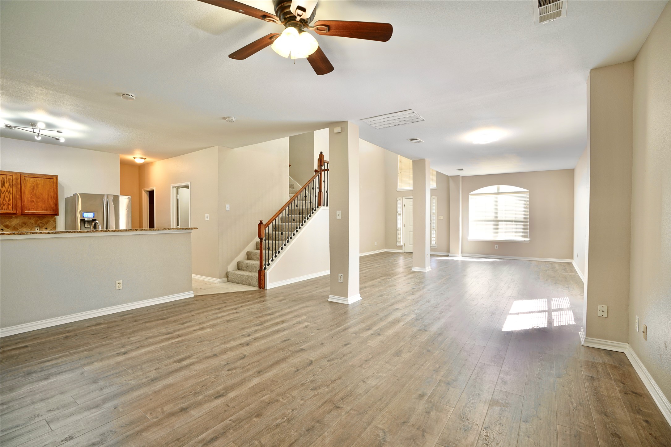 6629 Scottsdale Way Frisco TX 75034