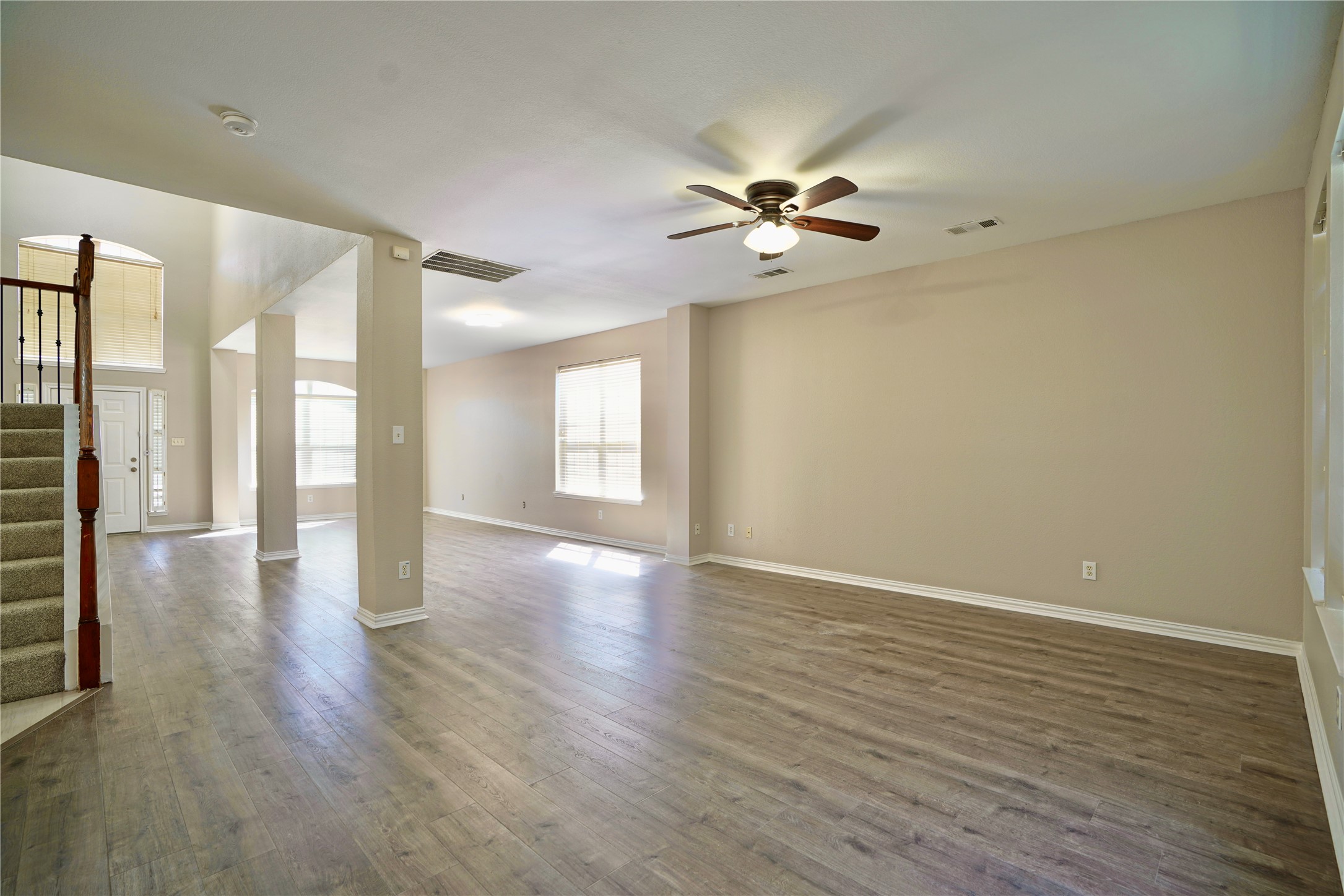 6629 Scottsdale Way Frisco TX 75034