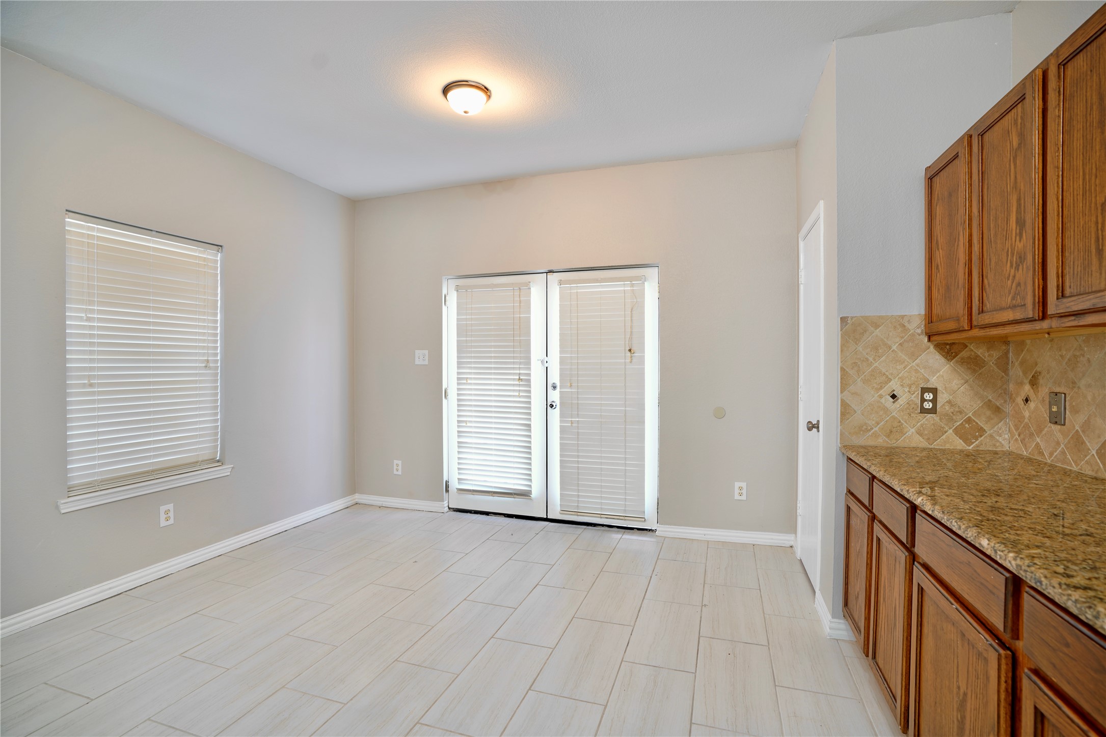 6629 Scottsdale Way Frisco TX 75034