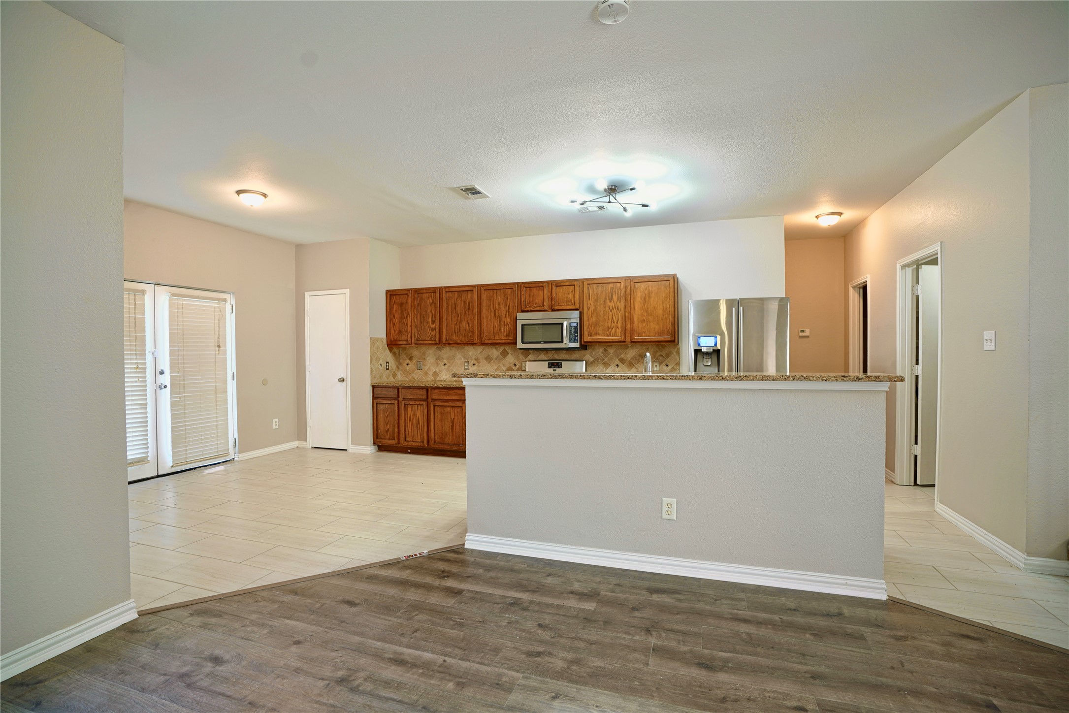 6629 Scottsdale Way Frisco TX 75034