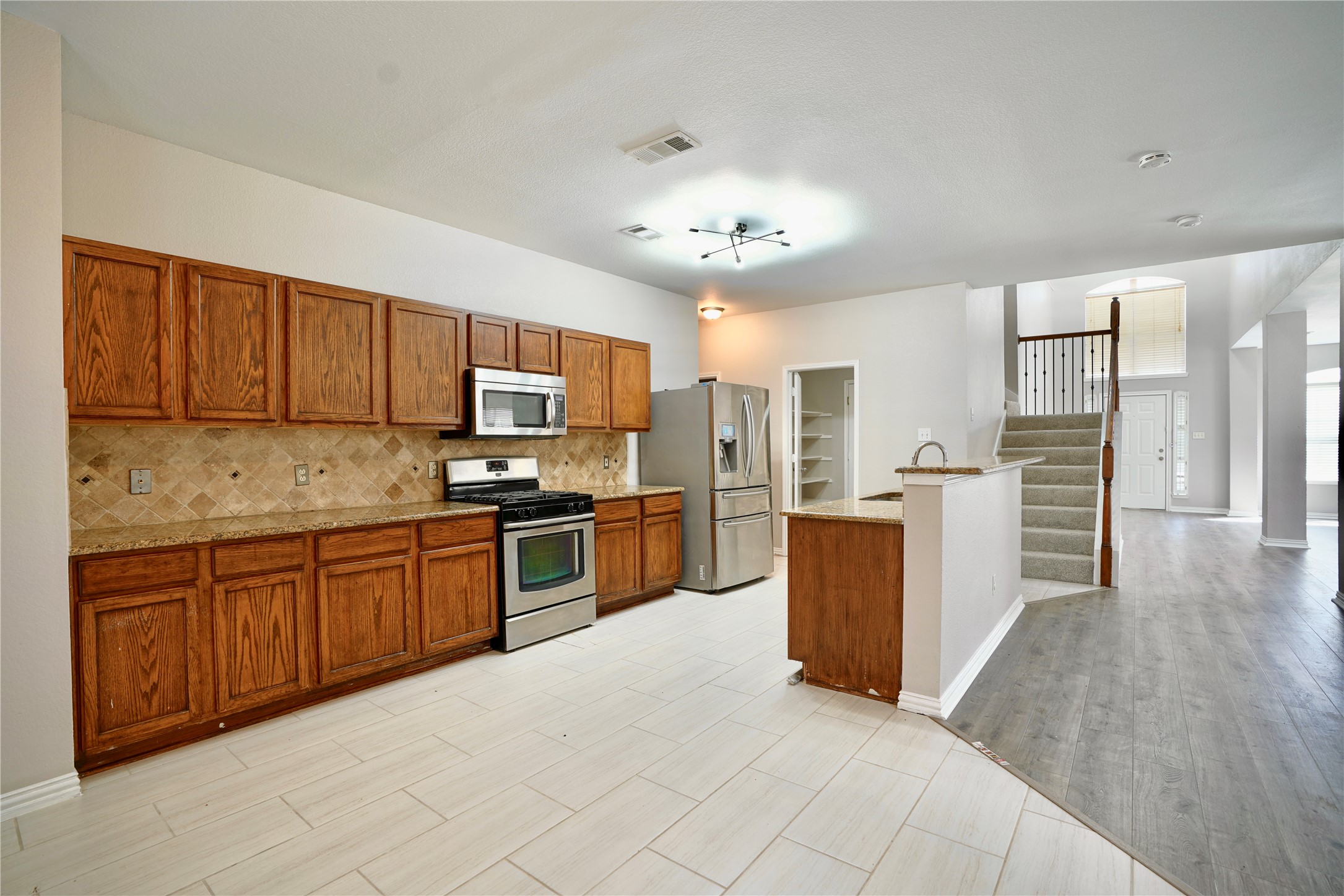6629 Scottsdale Way Frisco TX 75034