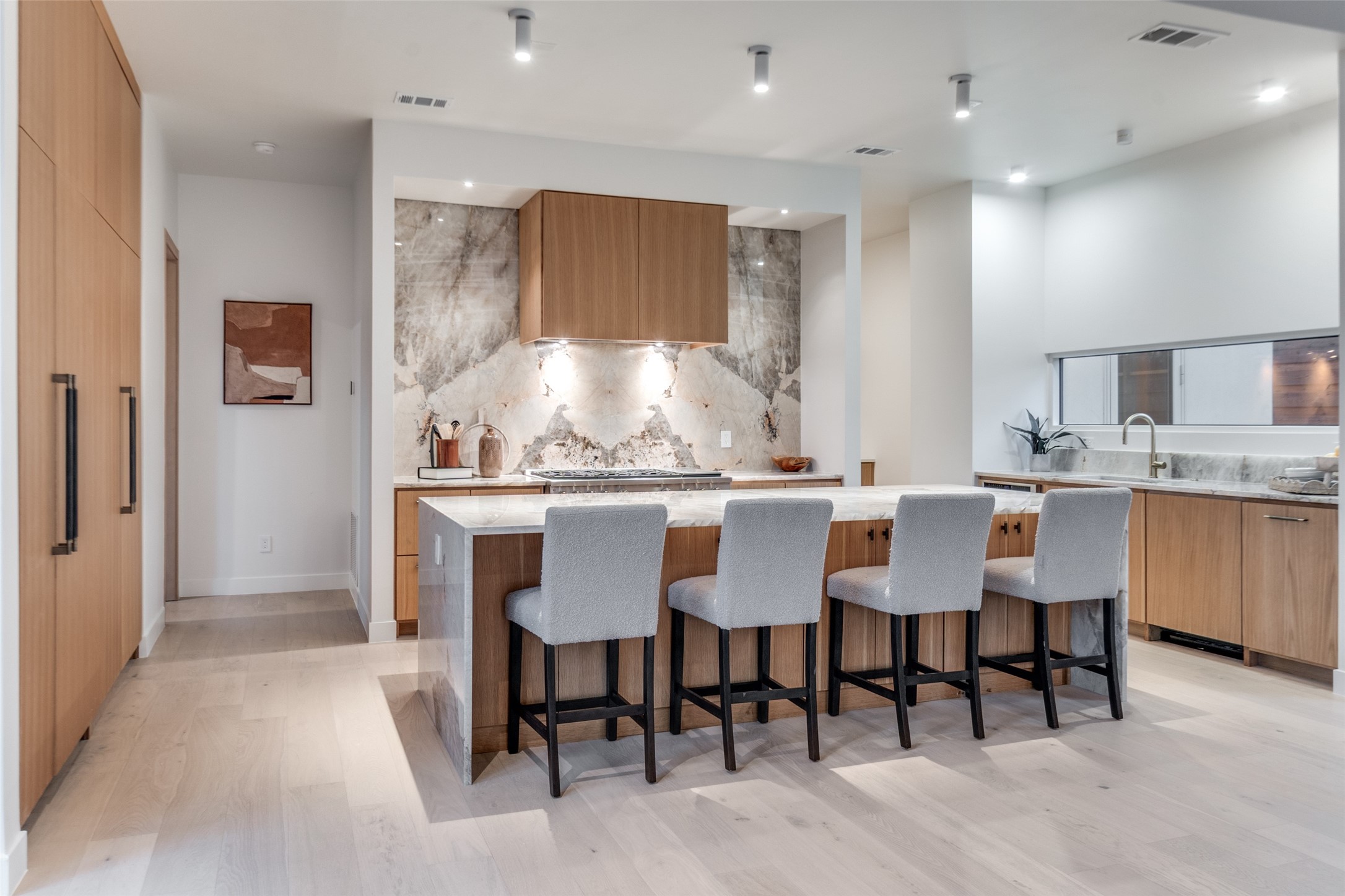 3821 Beechwood Lane Dallas TX 75220