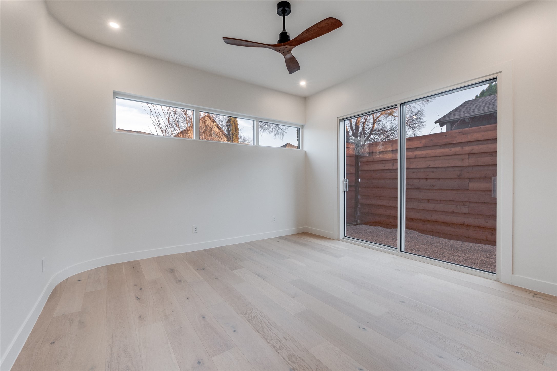 3821 Beechwood Lane Dallas TX 75220
