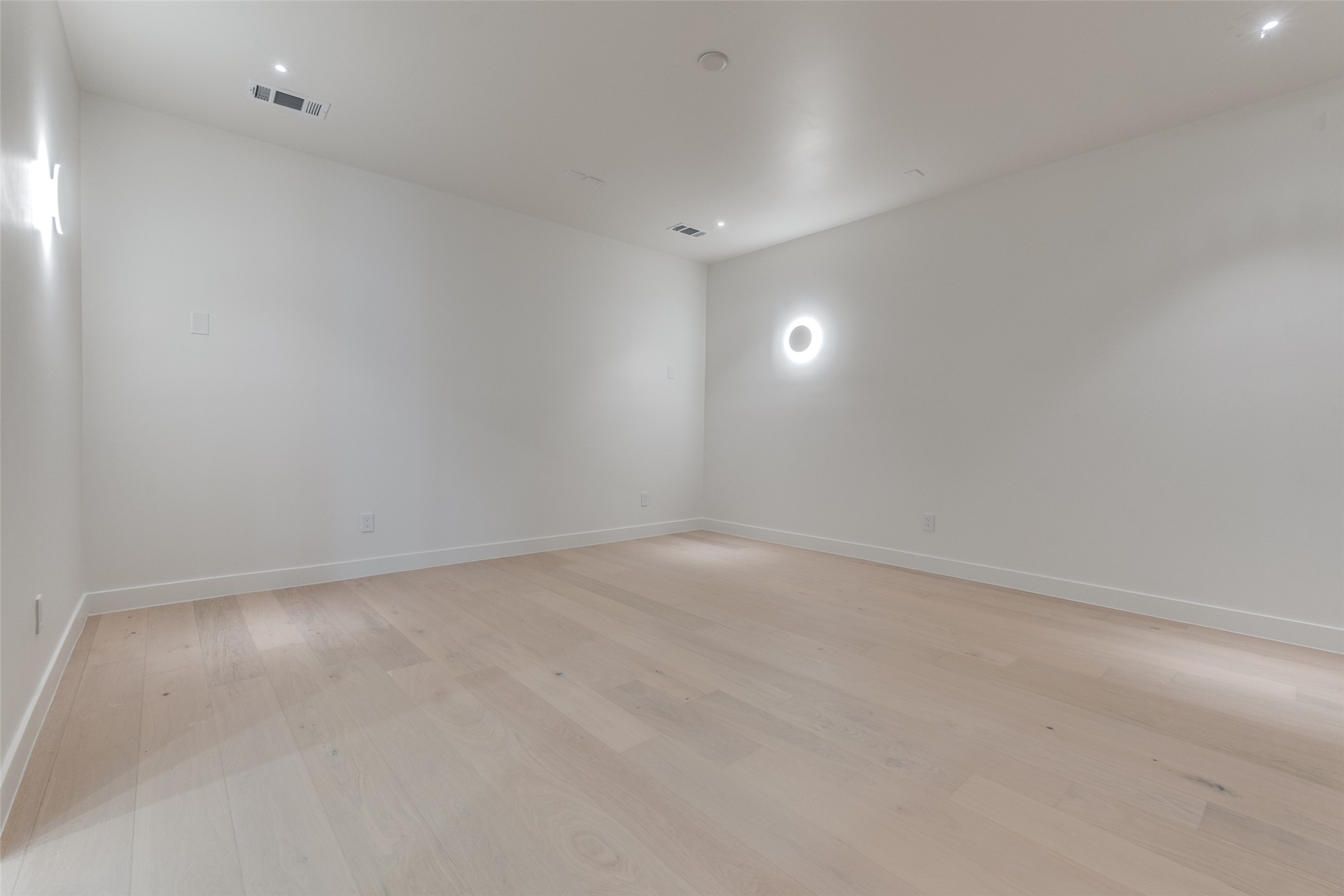 3821 Beechwood Lane Dallas TX 75220