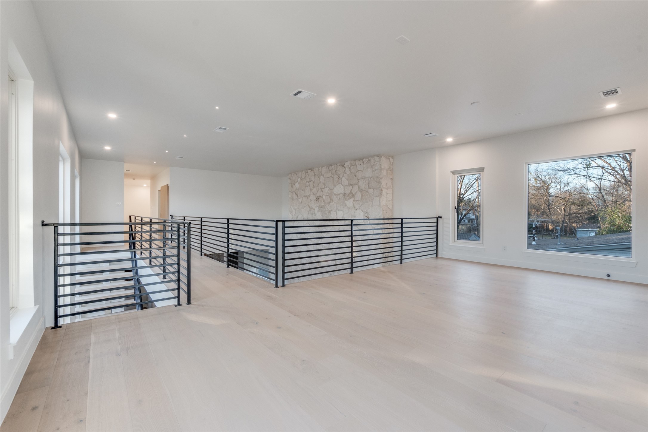 3821 Beechwood Lane Dallas TX 75220
