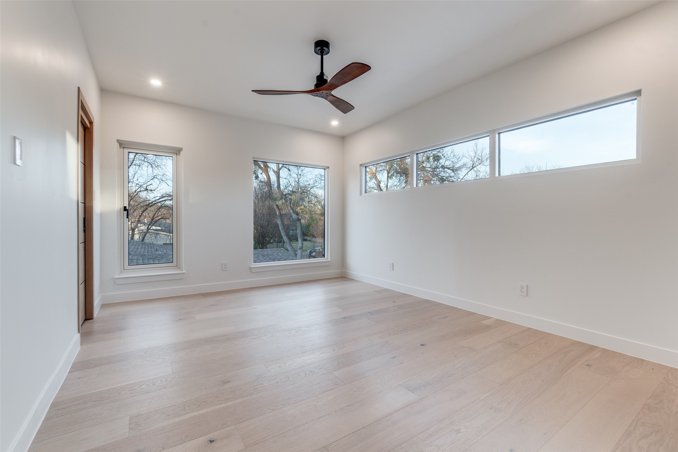 3821 Beechwood Lane Dallas TX 75220