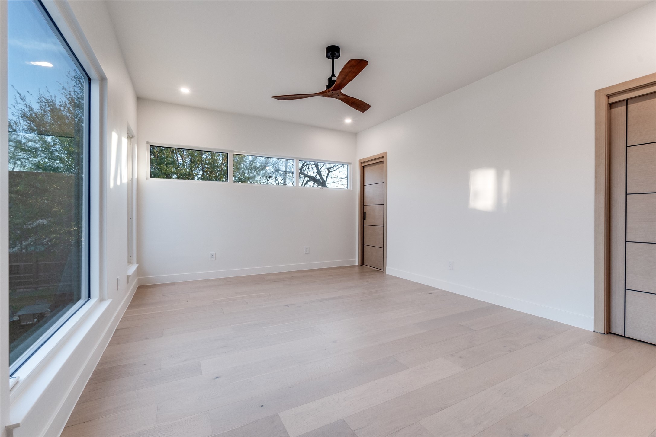 3821 Beechwood Lane Dallas TX 75220