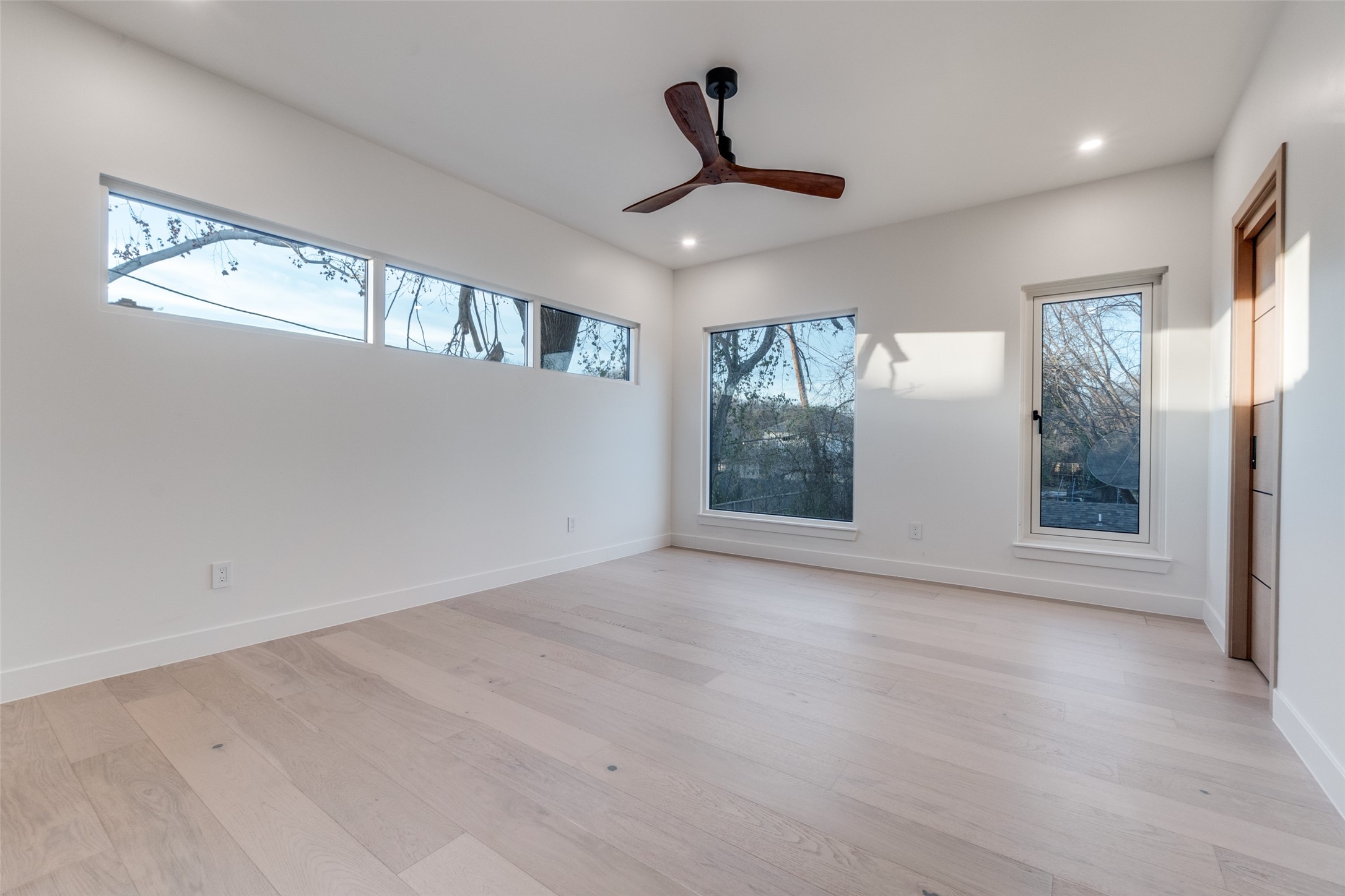 3821 Beechwood Lane Dallas TX 75220