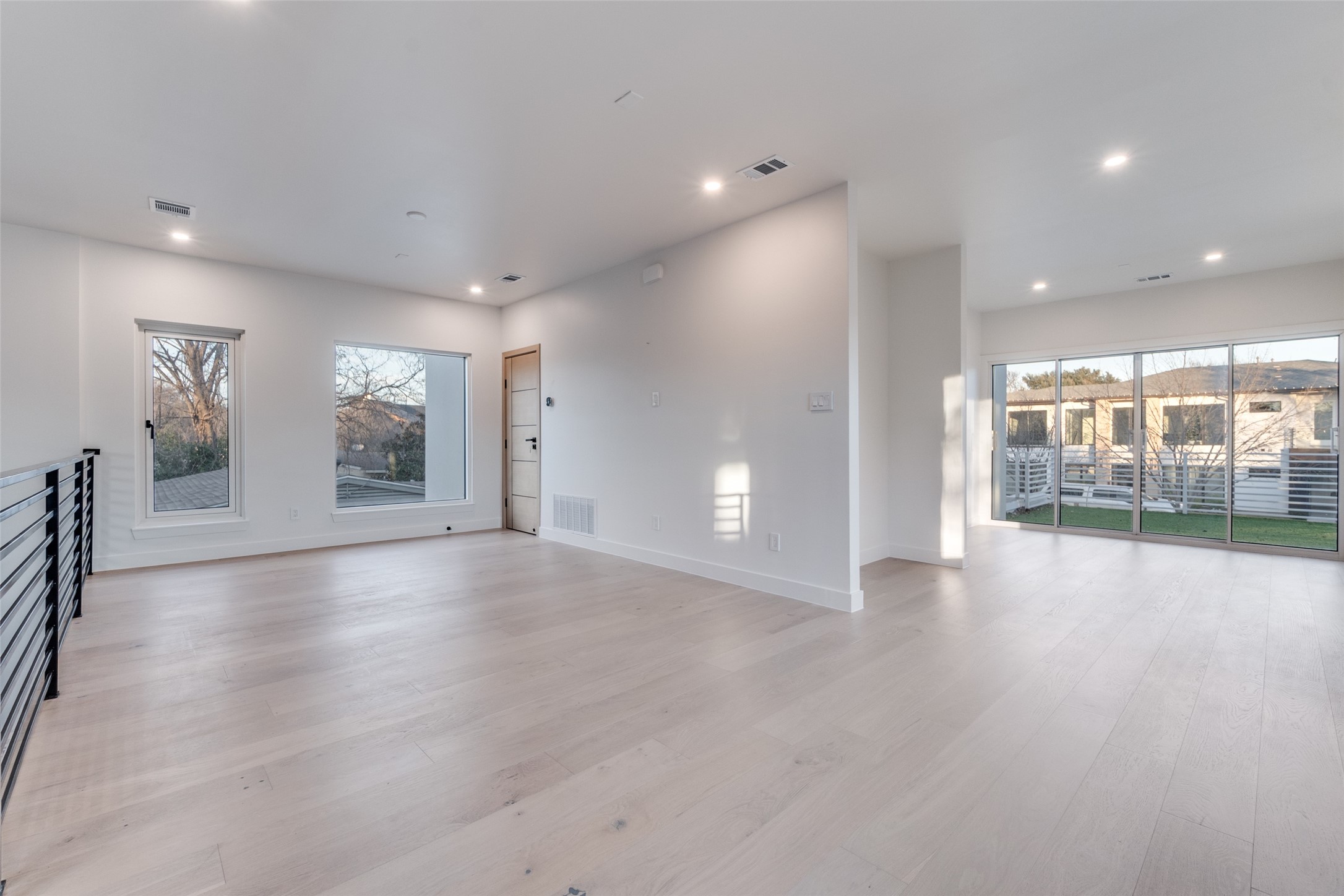 3821 Beechwood Lane Dallas TX 75220