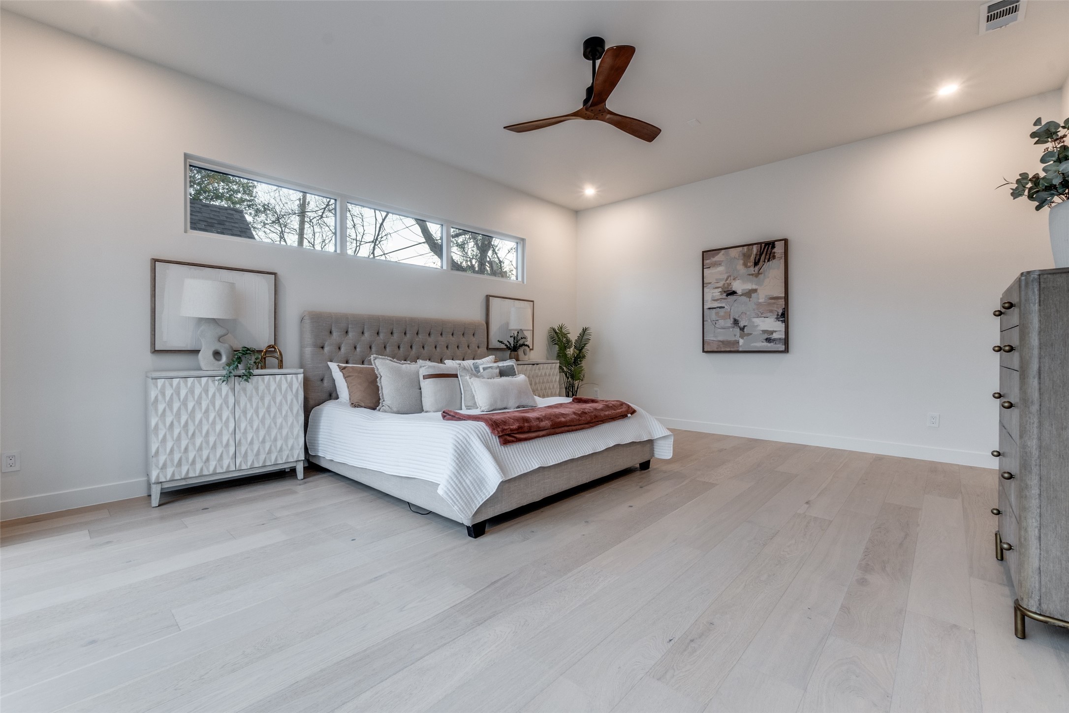 3821 Beechwood Lane Dallas TX 75220