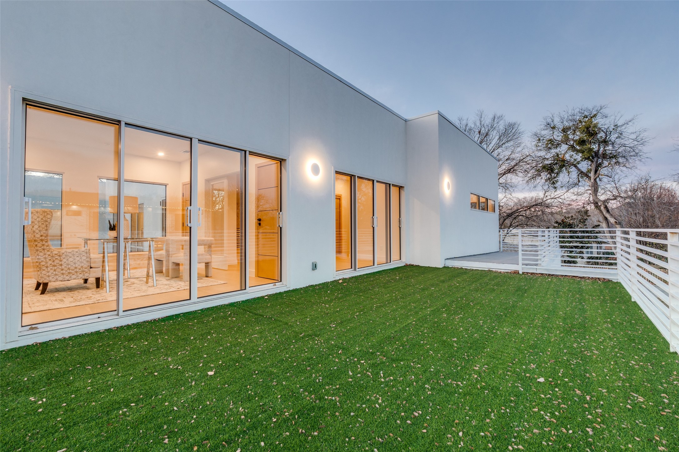 3821 Beechwood Lane Dallas TX 75220