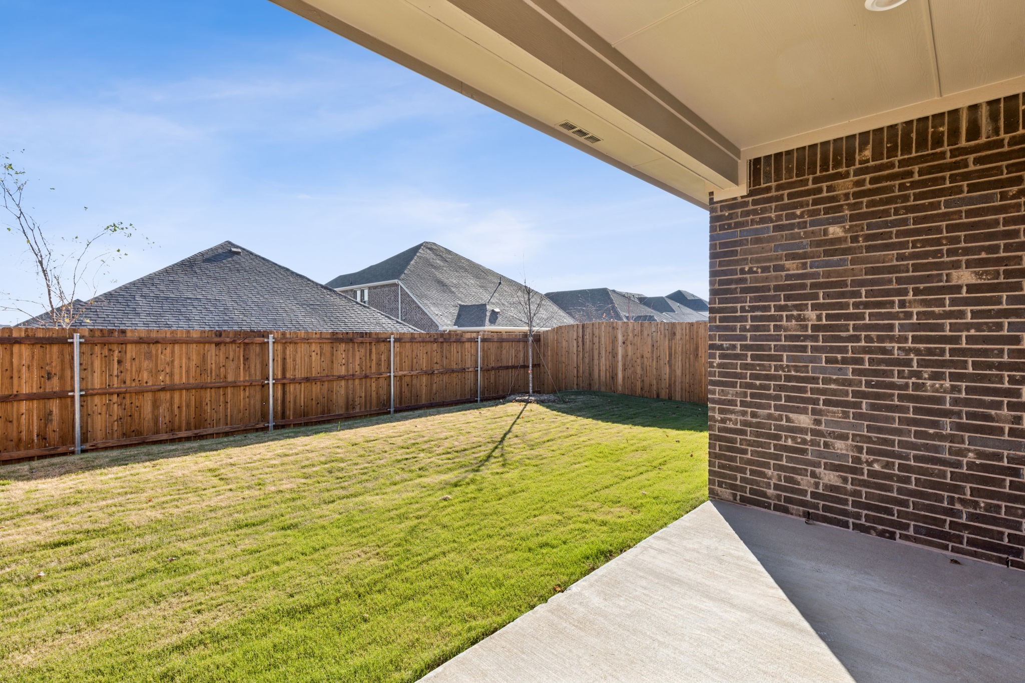5205 Bonanza Princeton TX 75071
