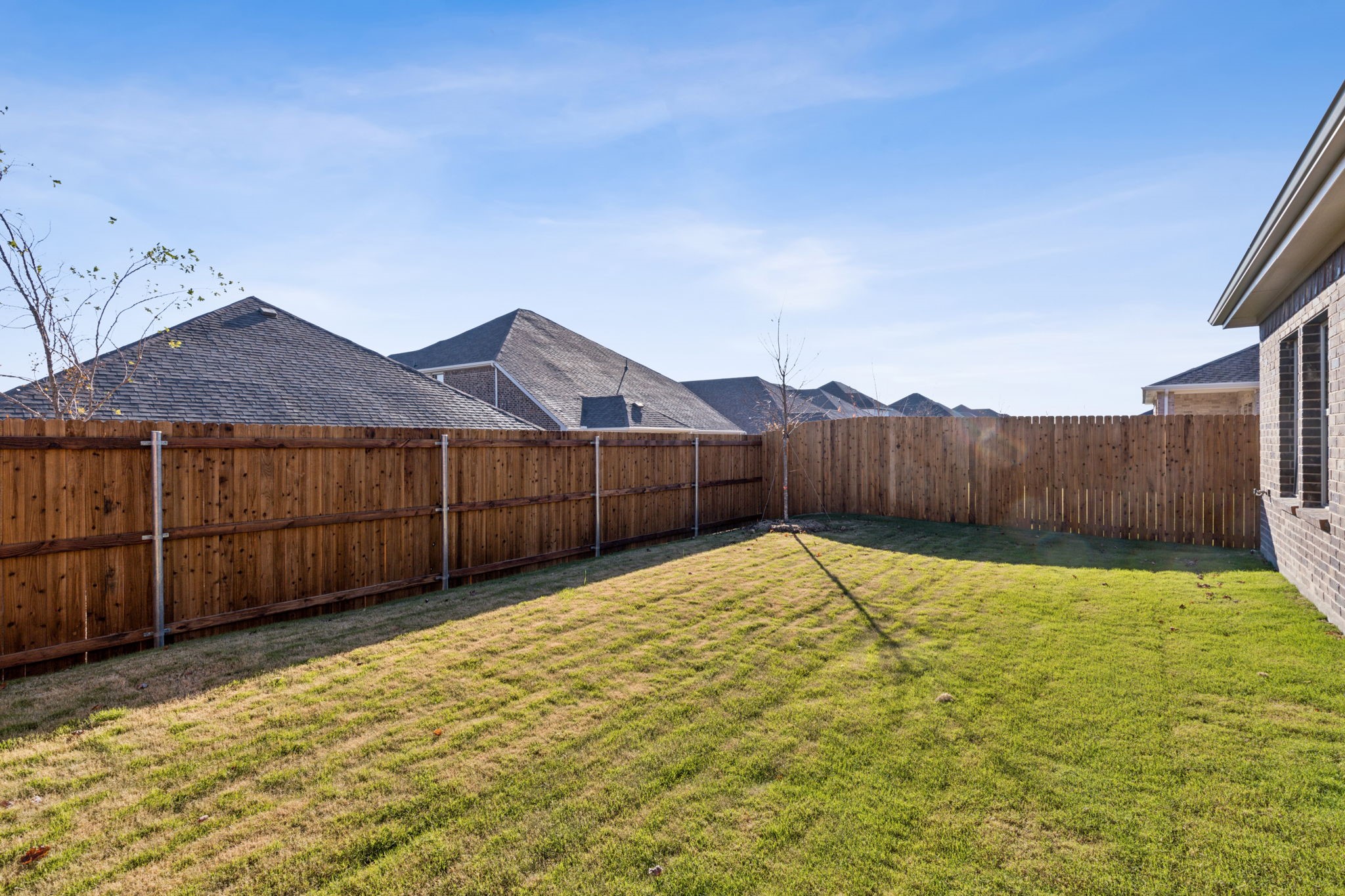5205 Bonanza Princeton TX 75071