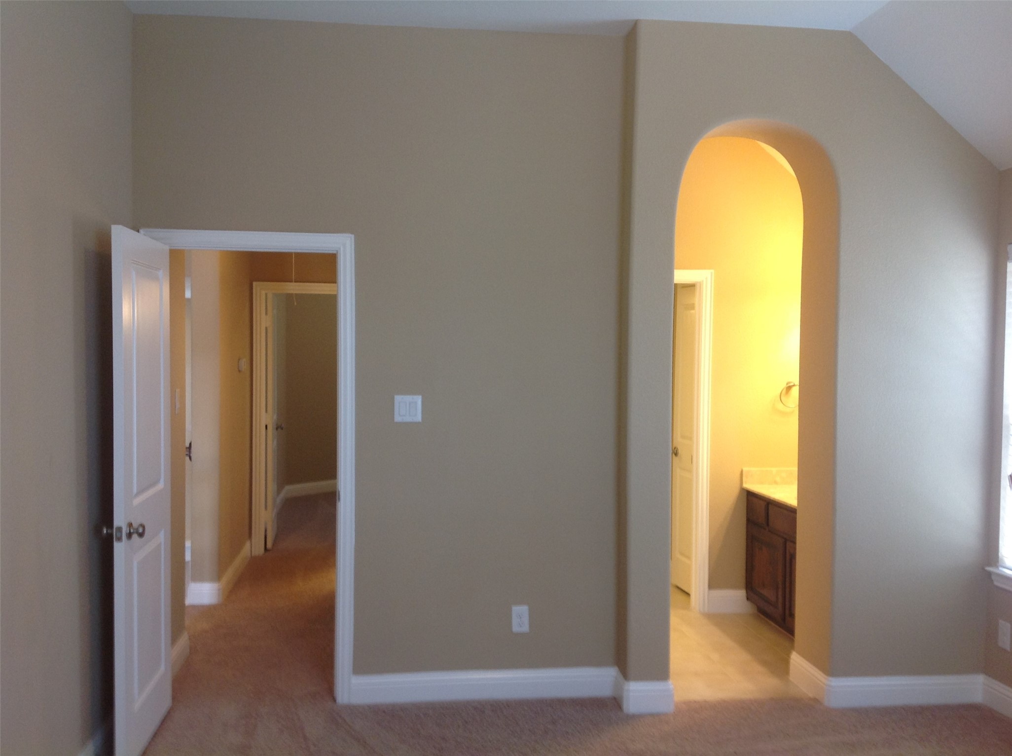 2449 Kingsgate Drive Little Elm TX 75068