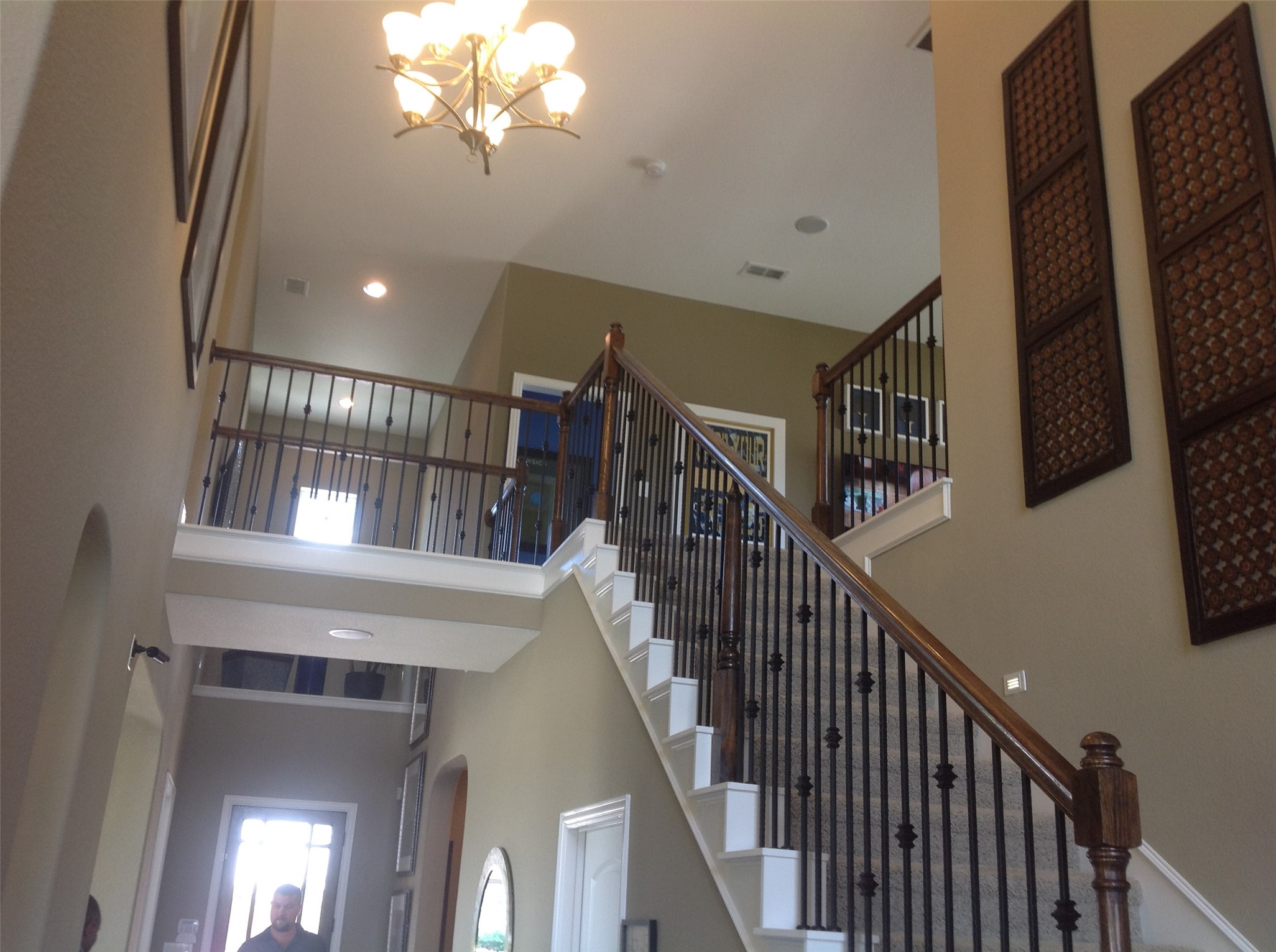 2449 Kingsgate Drive Little Elm TX 75068