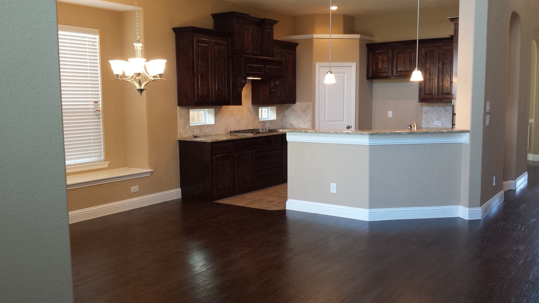 2449 Kingsgate Drive Little Elm TX 75068