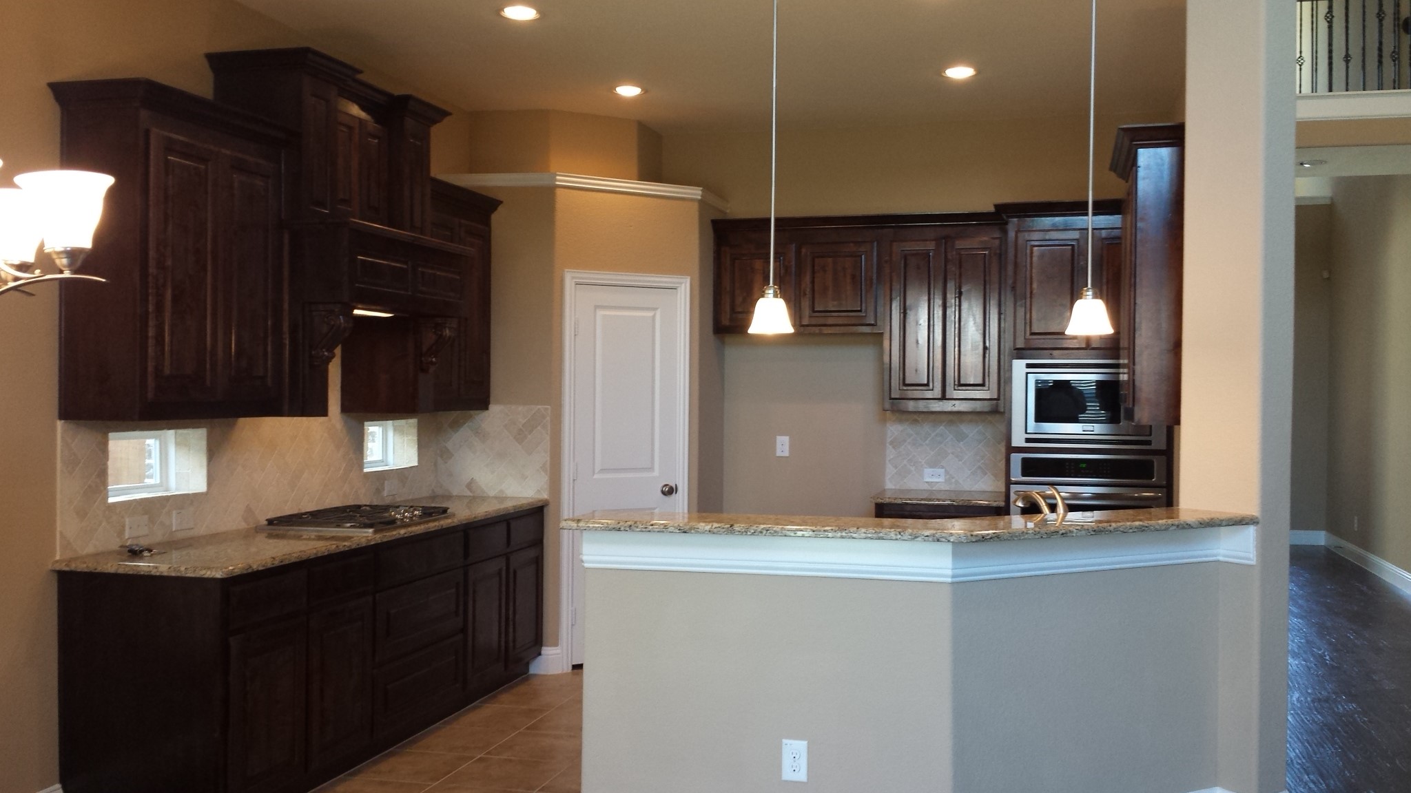 2449 Kingsgate Drive Little Elm TX 75068