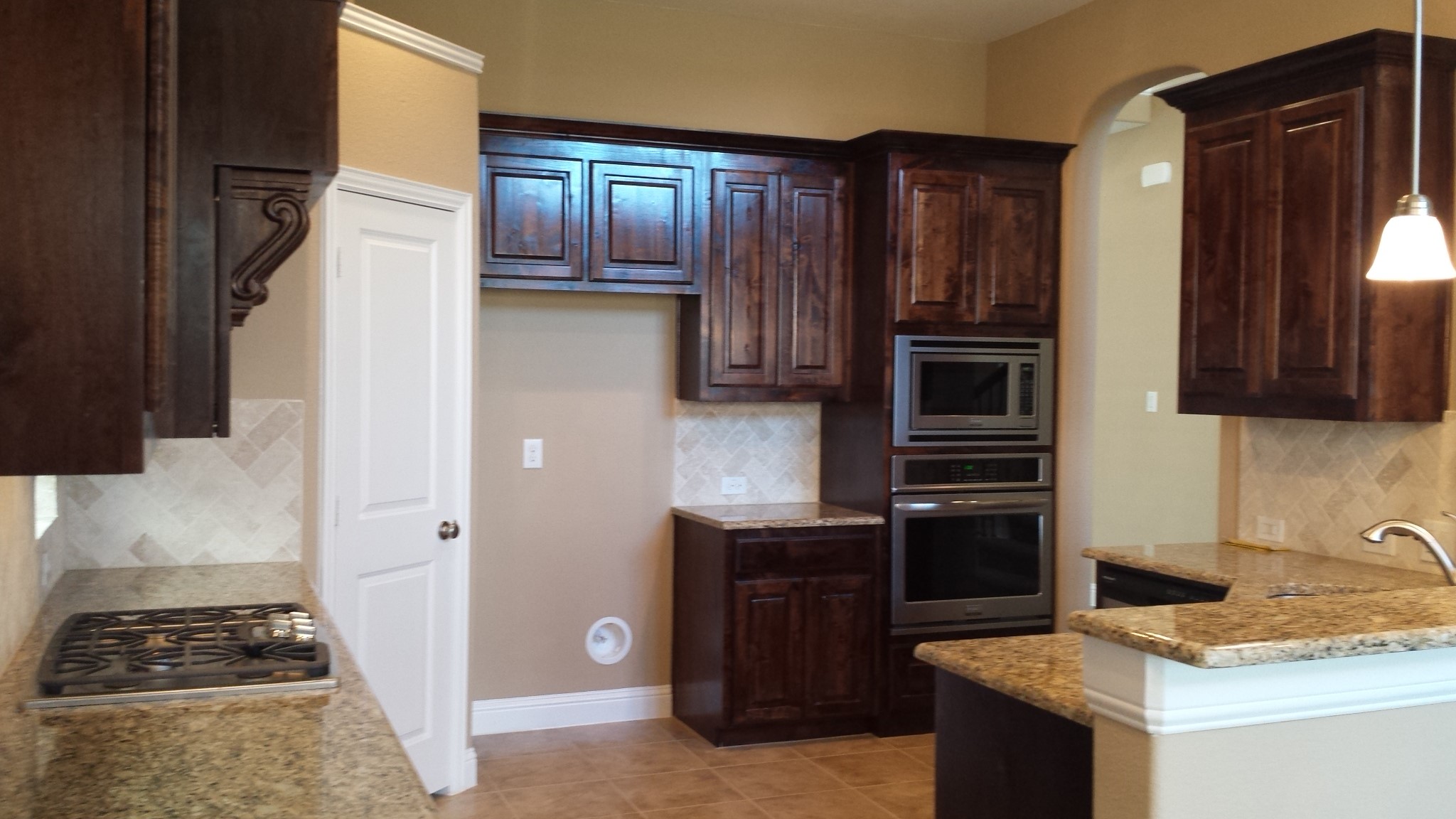 2449 Kingsgate Drive Little Elm TX 75068