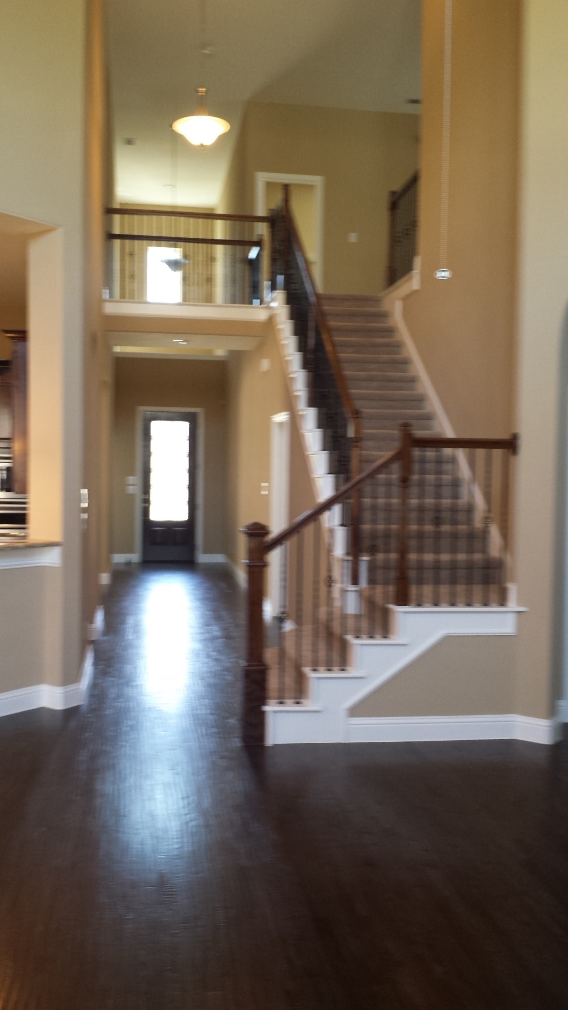 2449 Kingsgate Drive Little Elm TX 75068