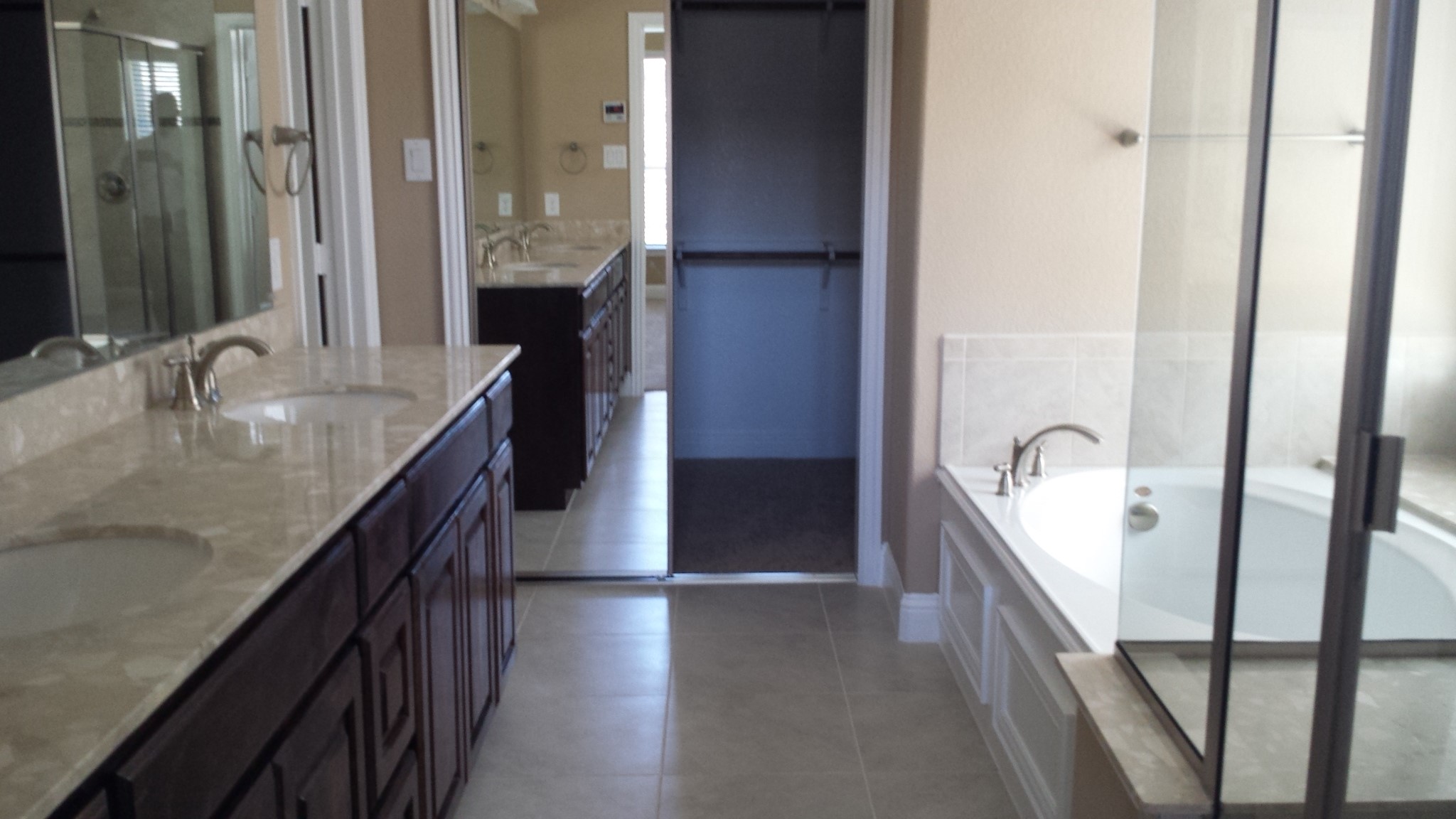 2449 Kingsgate Drive Little Elm TX 75068