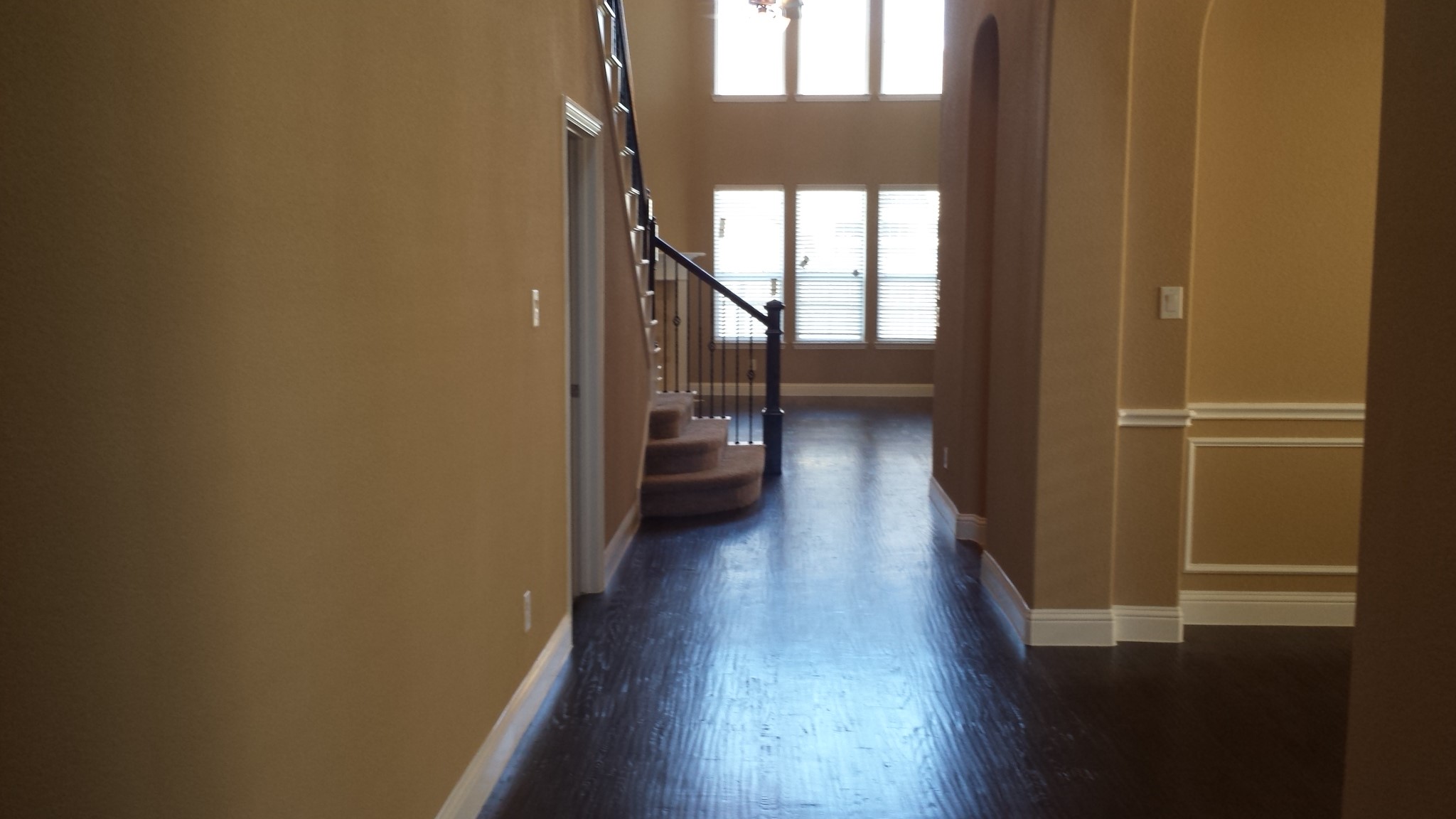 2449 Kingsgate Drive Little Elm TX 75068