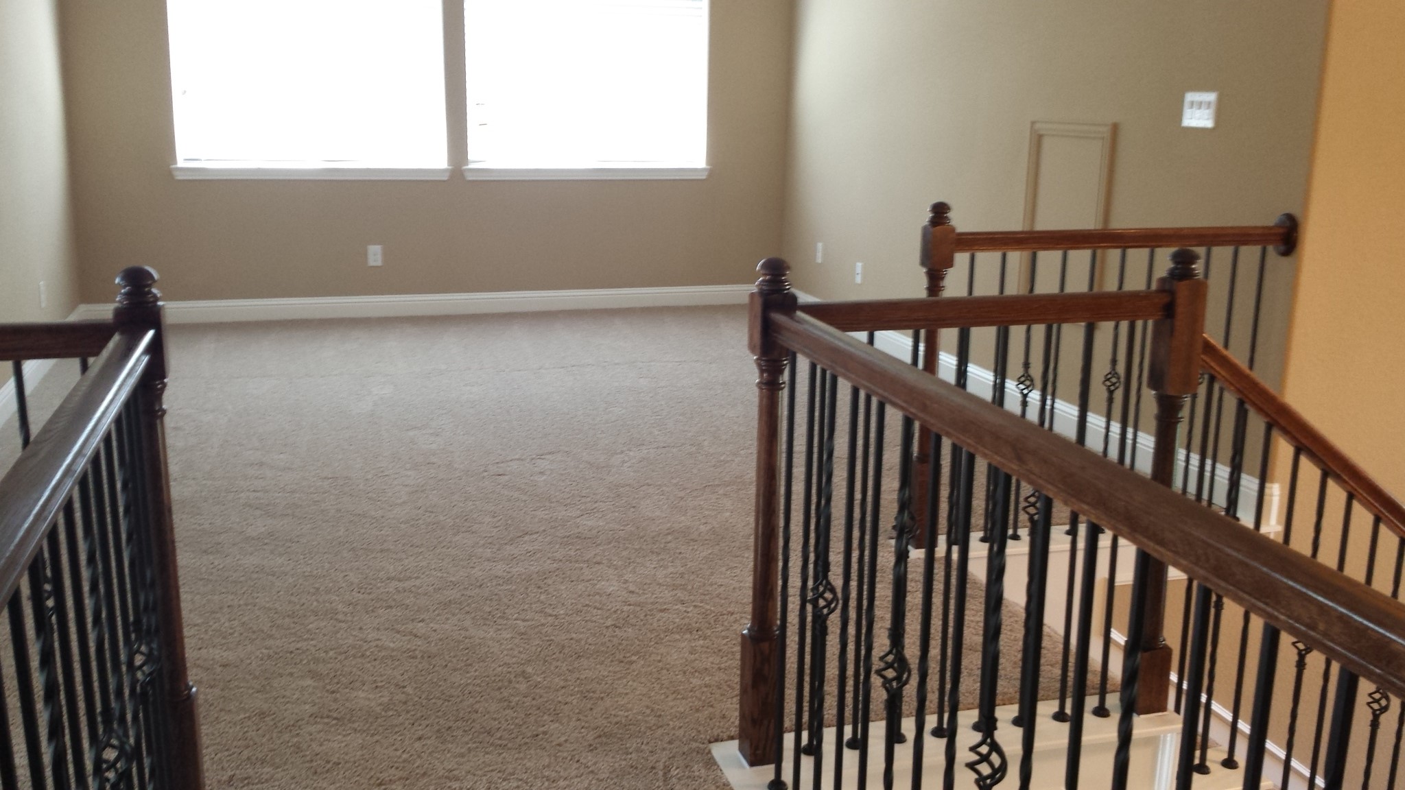2449 Kingsgate Drive Little Elm TX 75068