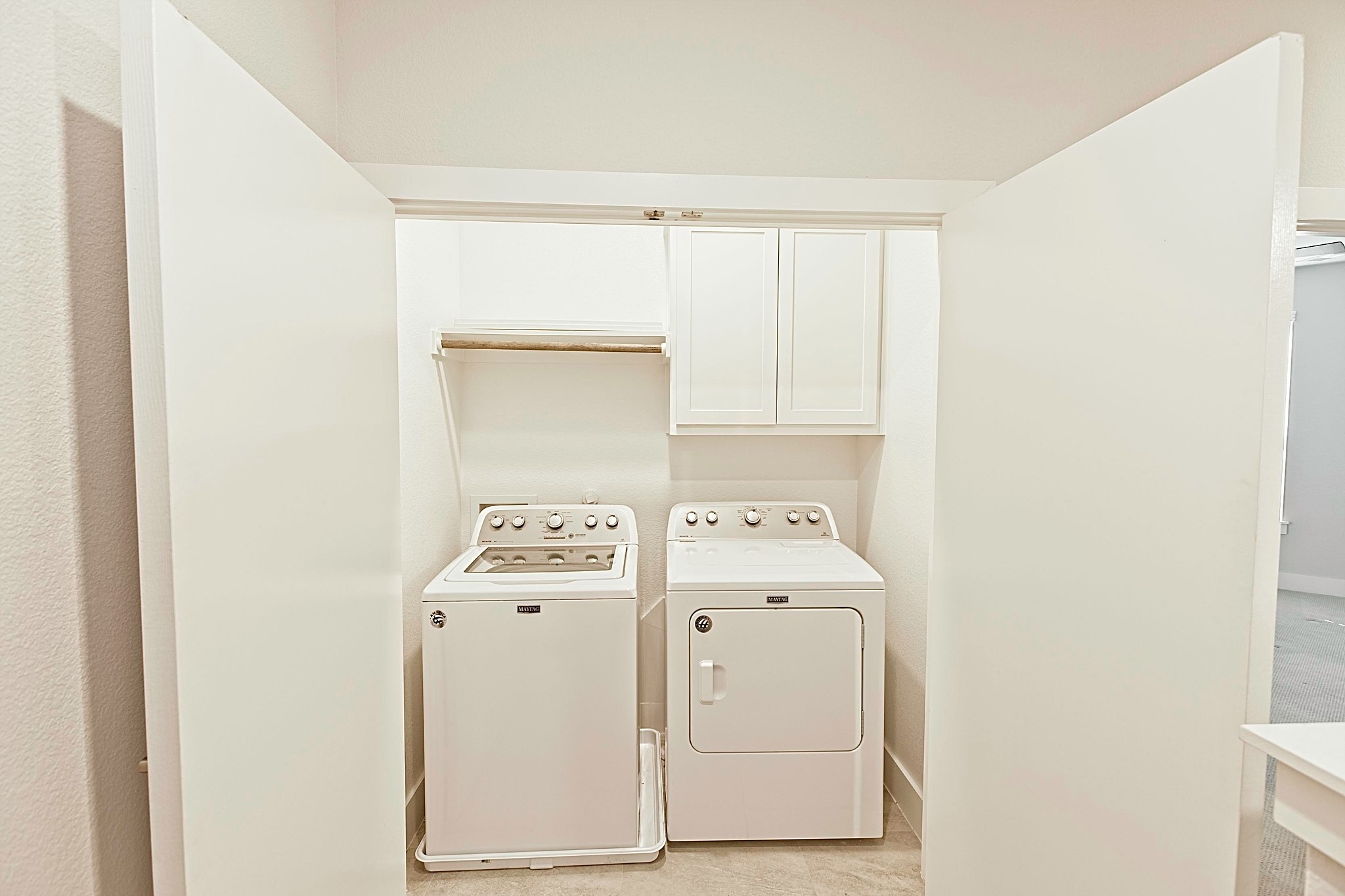 1405 Bronson Court Dallas TX 75204