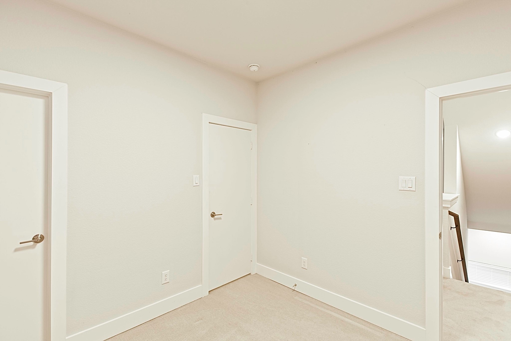 1405 Bronson Court Dallas TX 75204