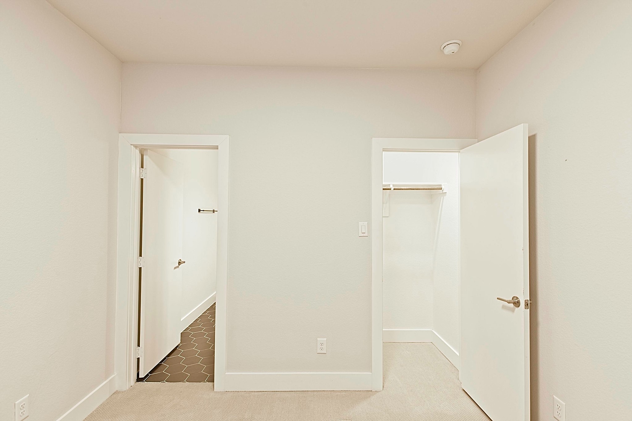 1405 Bronson Court Dallas TX 75204