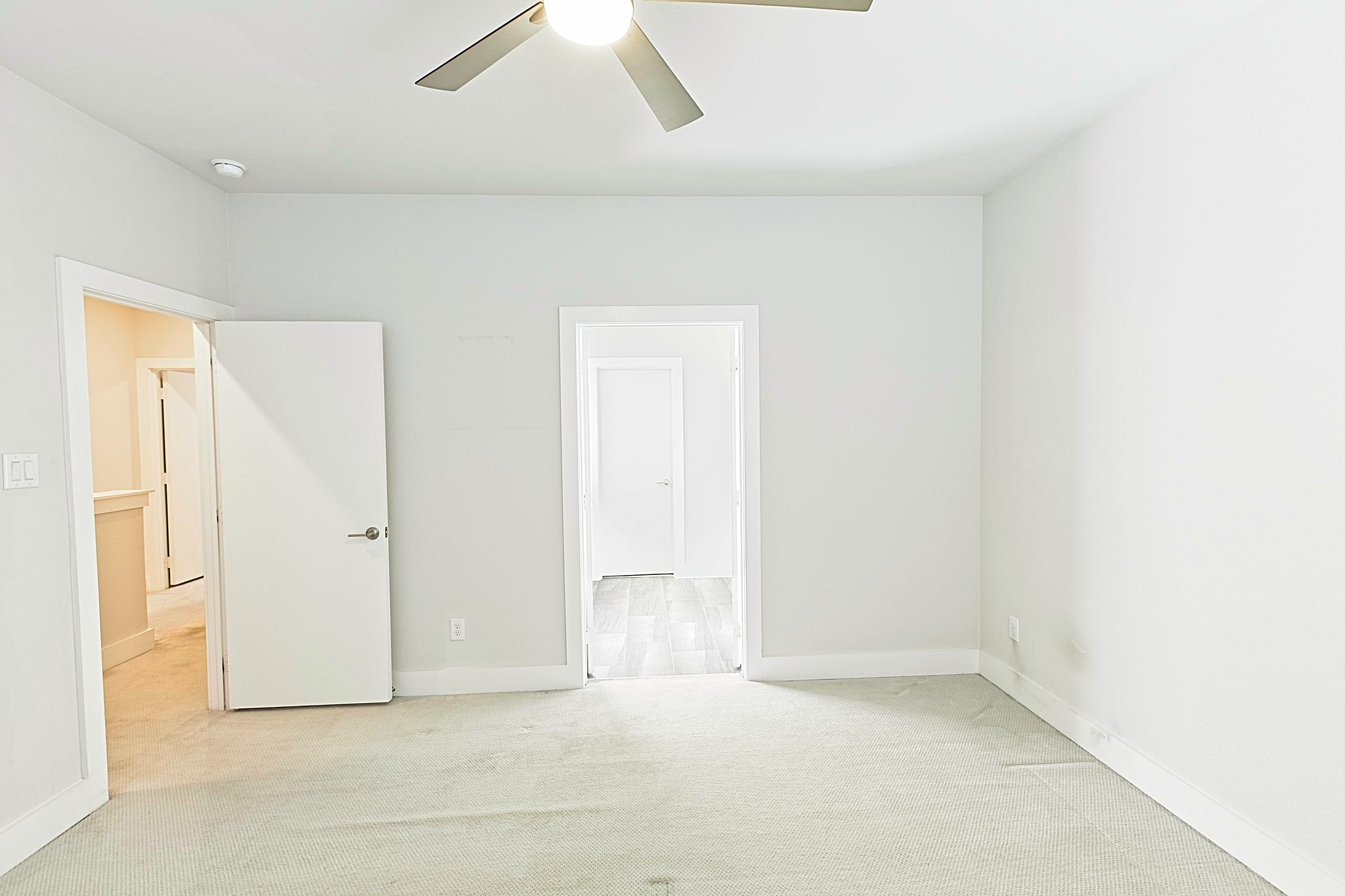 1405 Bronson Court Dallas TX 75204