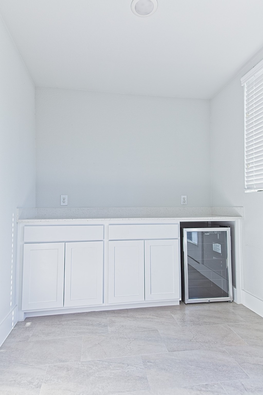 1405 Bronson Court Dallas TX 75204