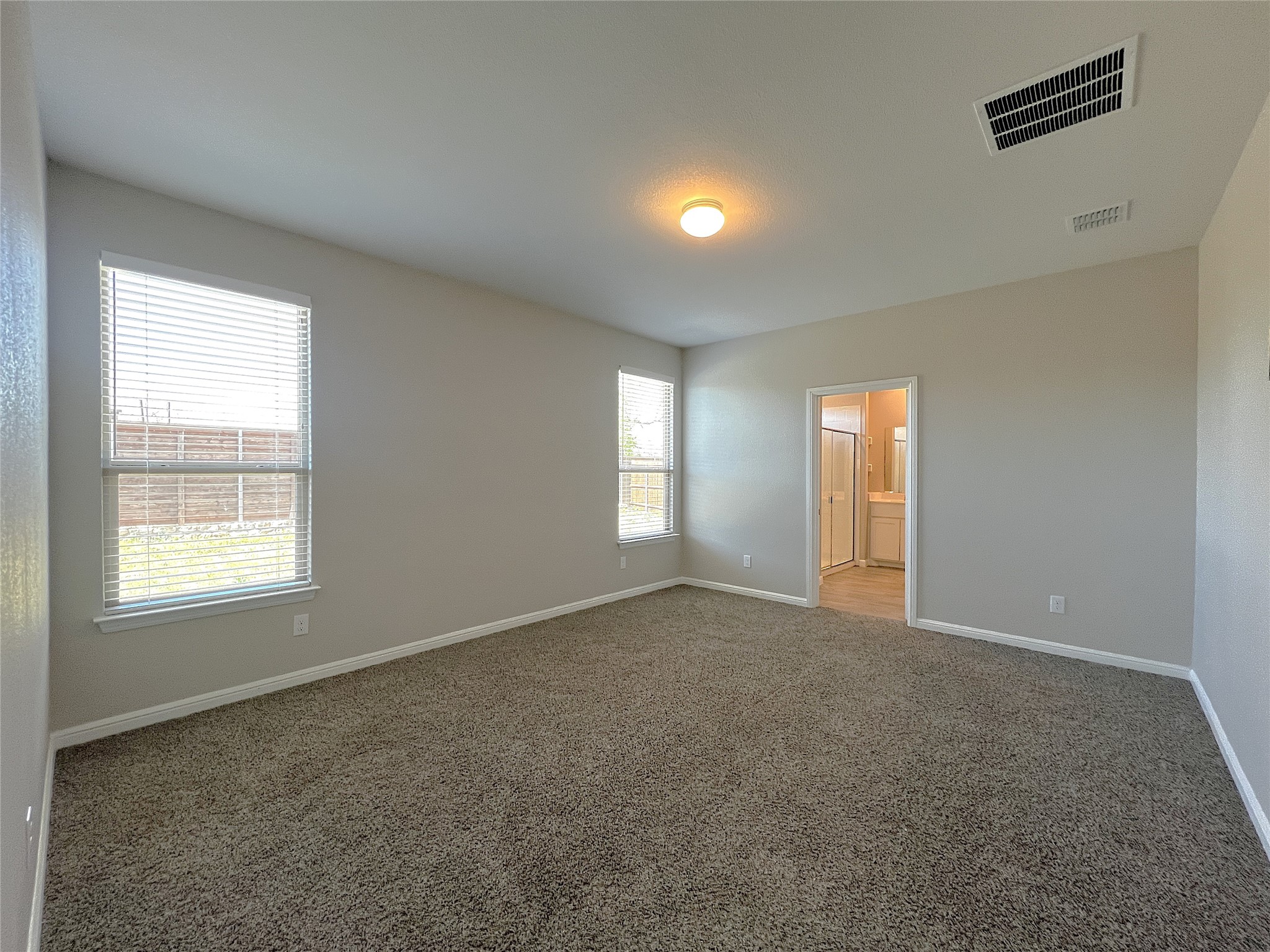 108 Birch Forest Lane Boyd TX 76023