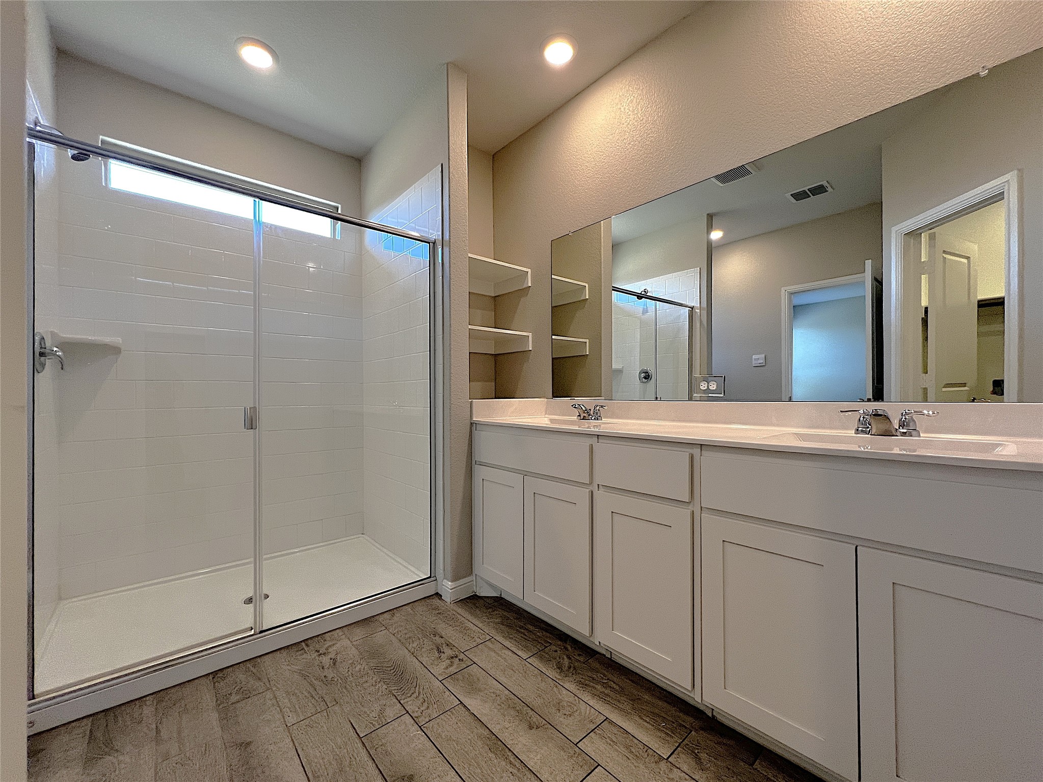 108 Birch Forest Lane Boyd TX 76023
