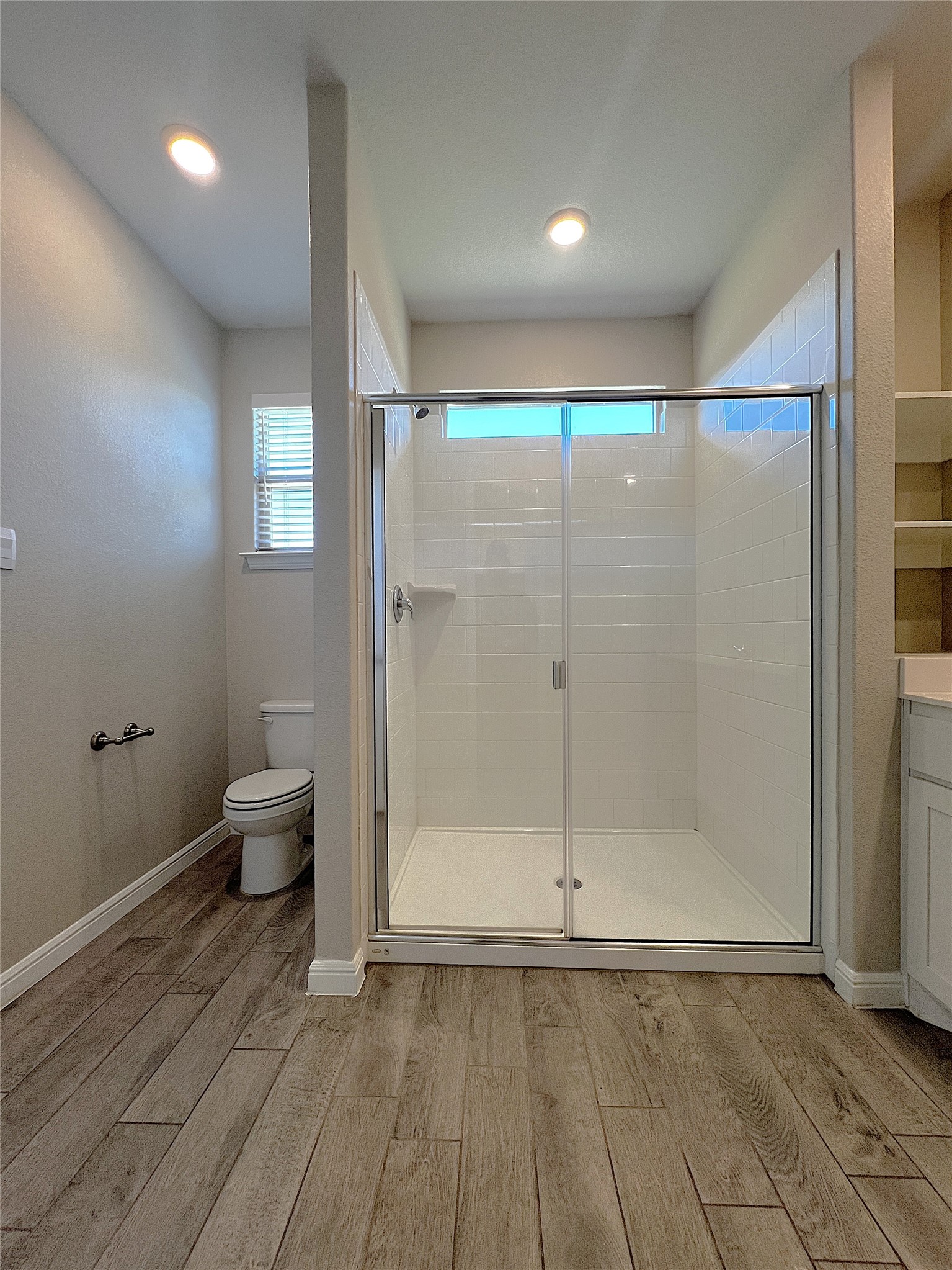 108 Birch Forest Lane Boyd TX 76023