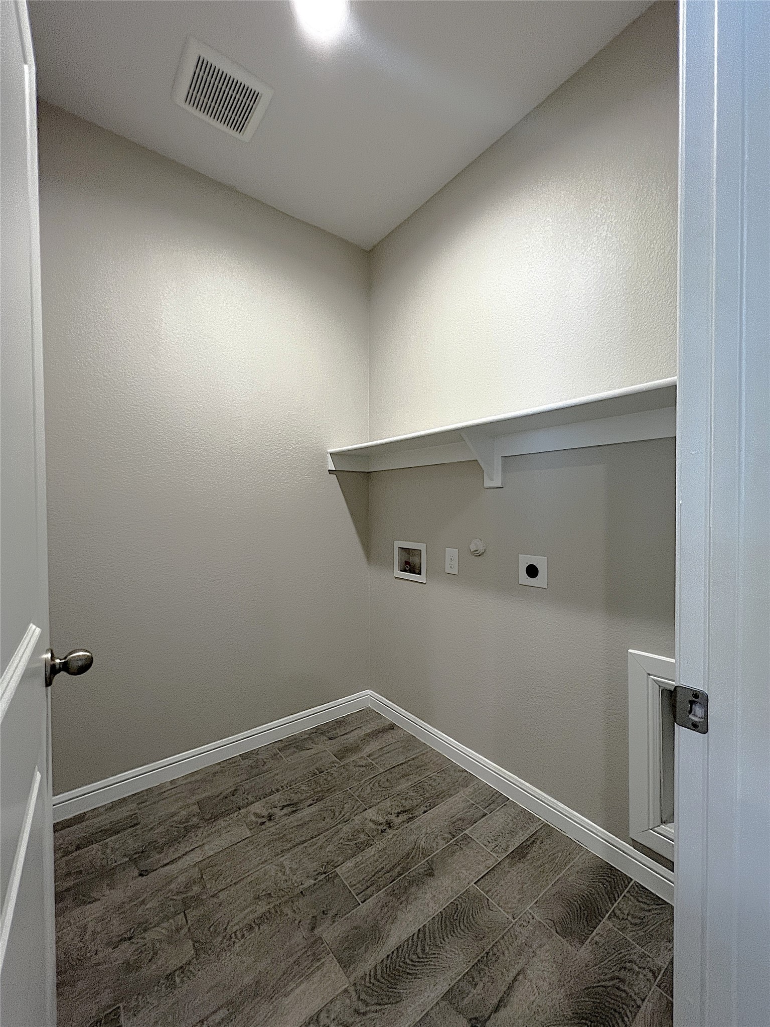 108 Birch Forest Lane Boyd TX 76023