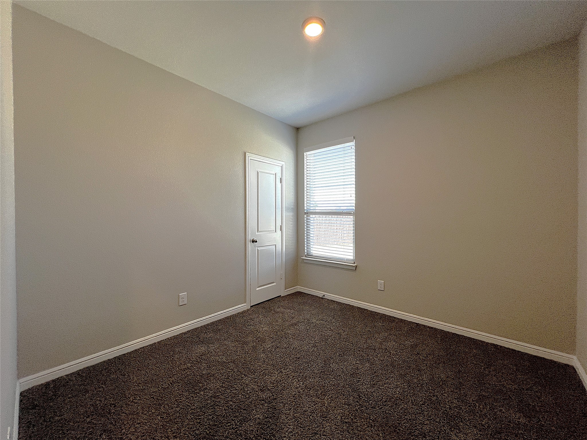 108 Birch Forest Lane Boyd TX 76023