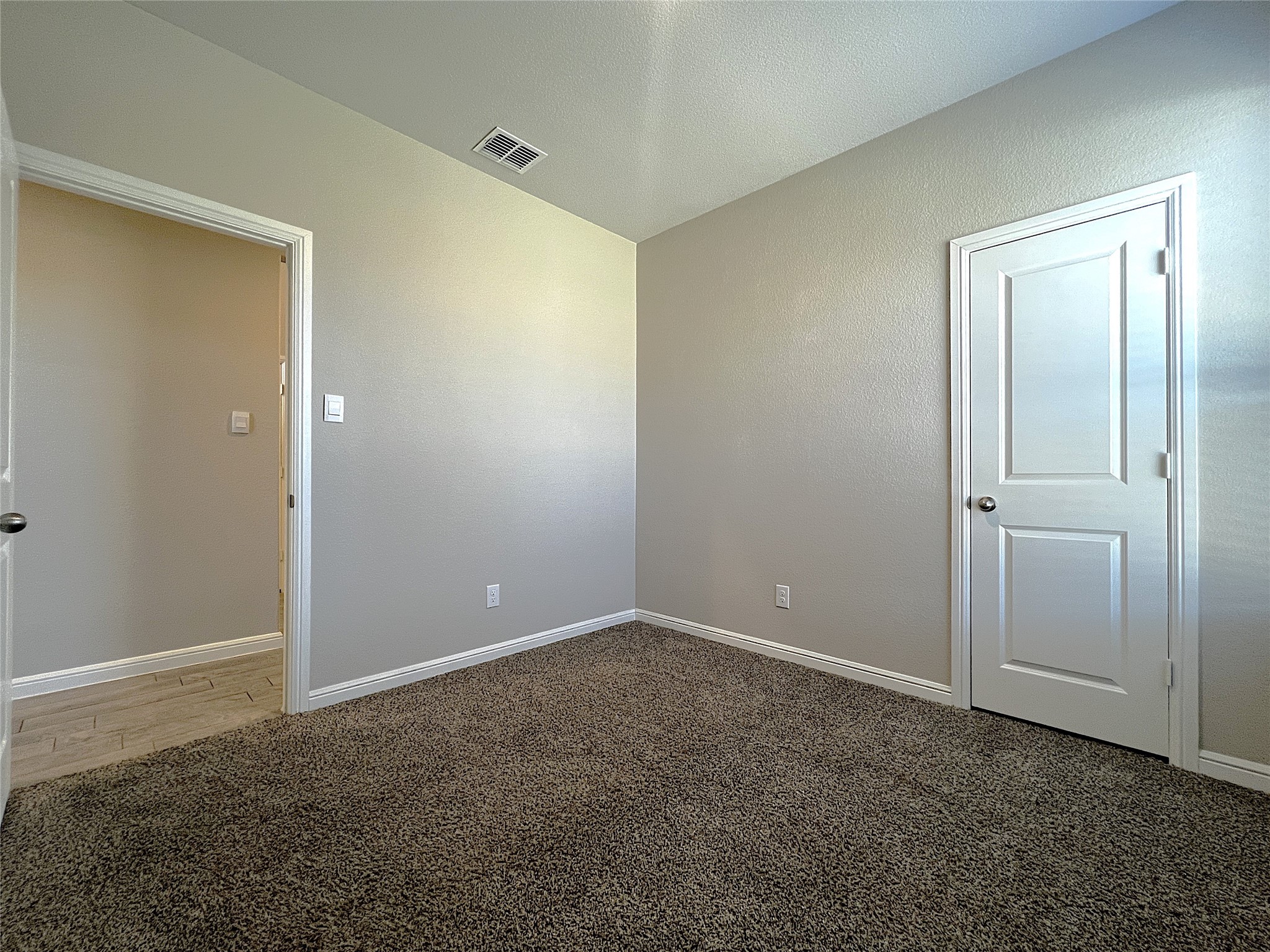 108 Birch Forest Lane Boyd TX 76023