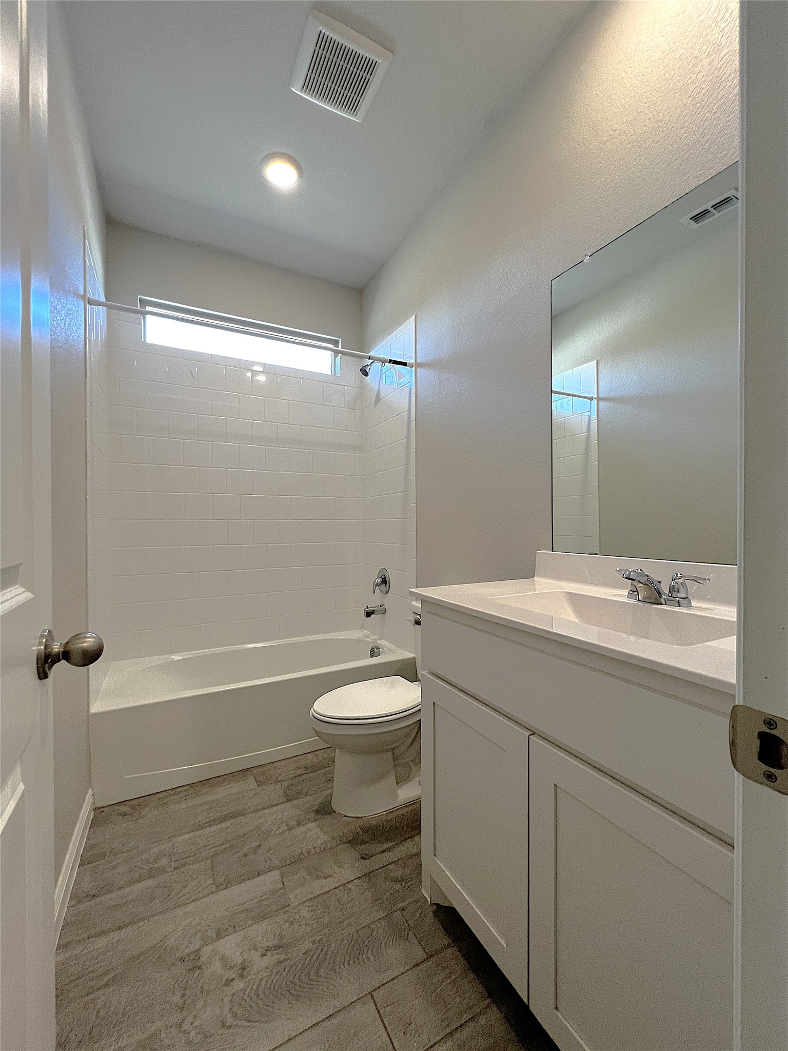 108 Birch Forest Lane Boyd TX 76023