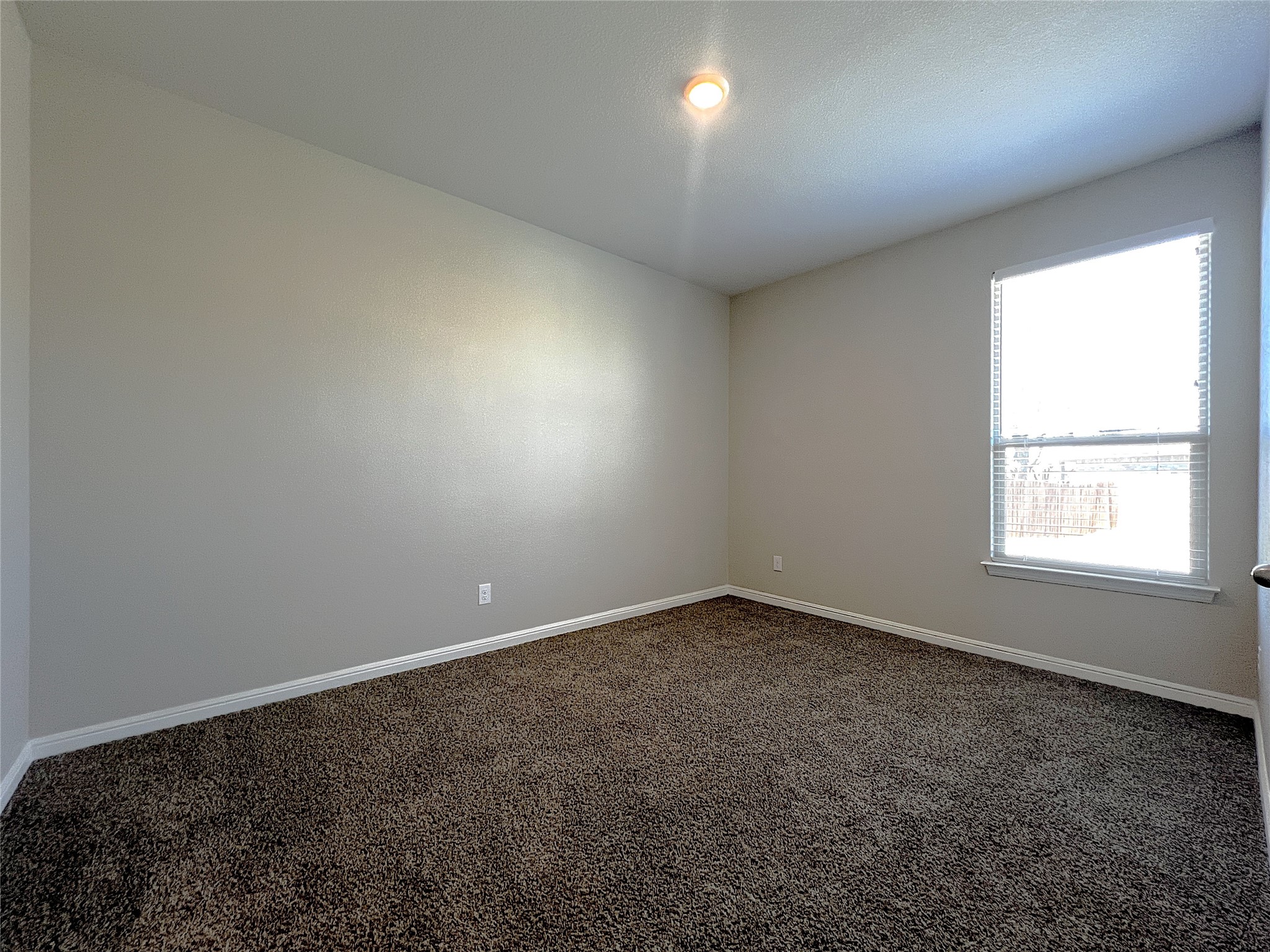 108 Birch Forest Lane Boyd TX 76023