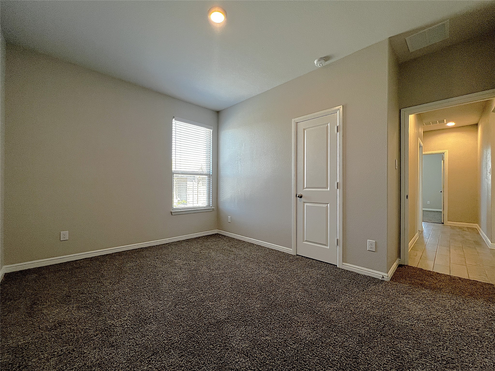 108 Birch Forest Lane Boyd TX 76023