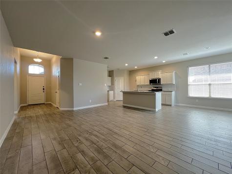 108 Birch Forest Lane Boyd TX 76023