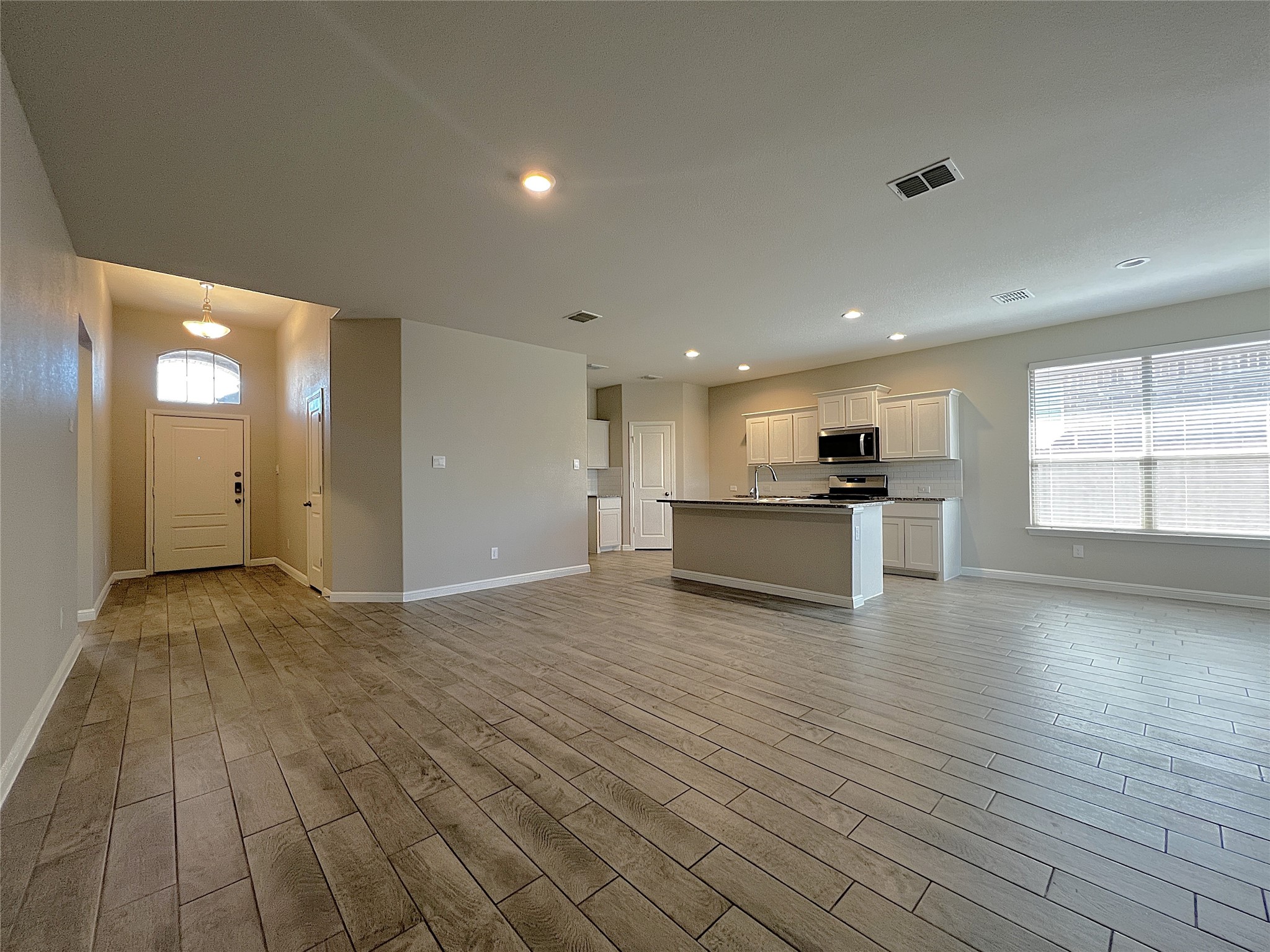 108 Birch Forest Lane Boyd TX 76023