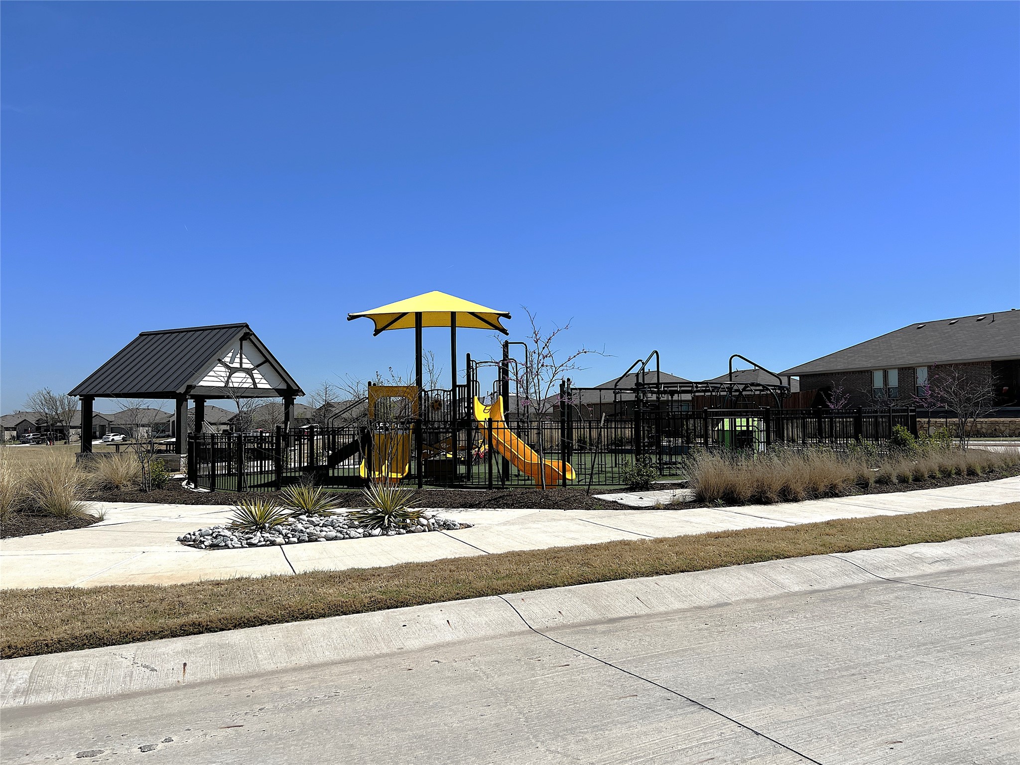 108 Birch Forest Lane Boyd TX 76023