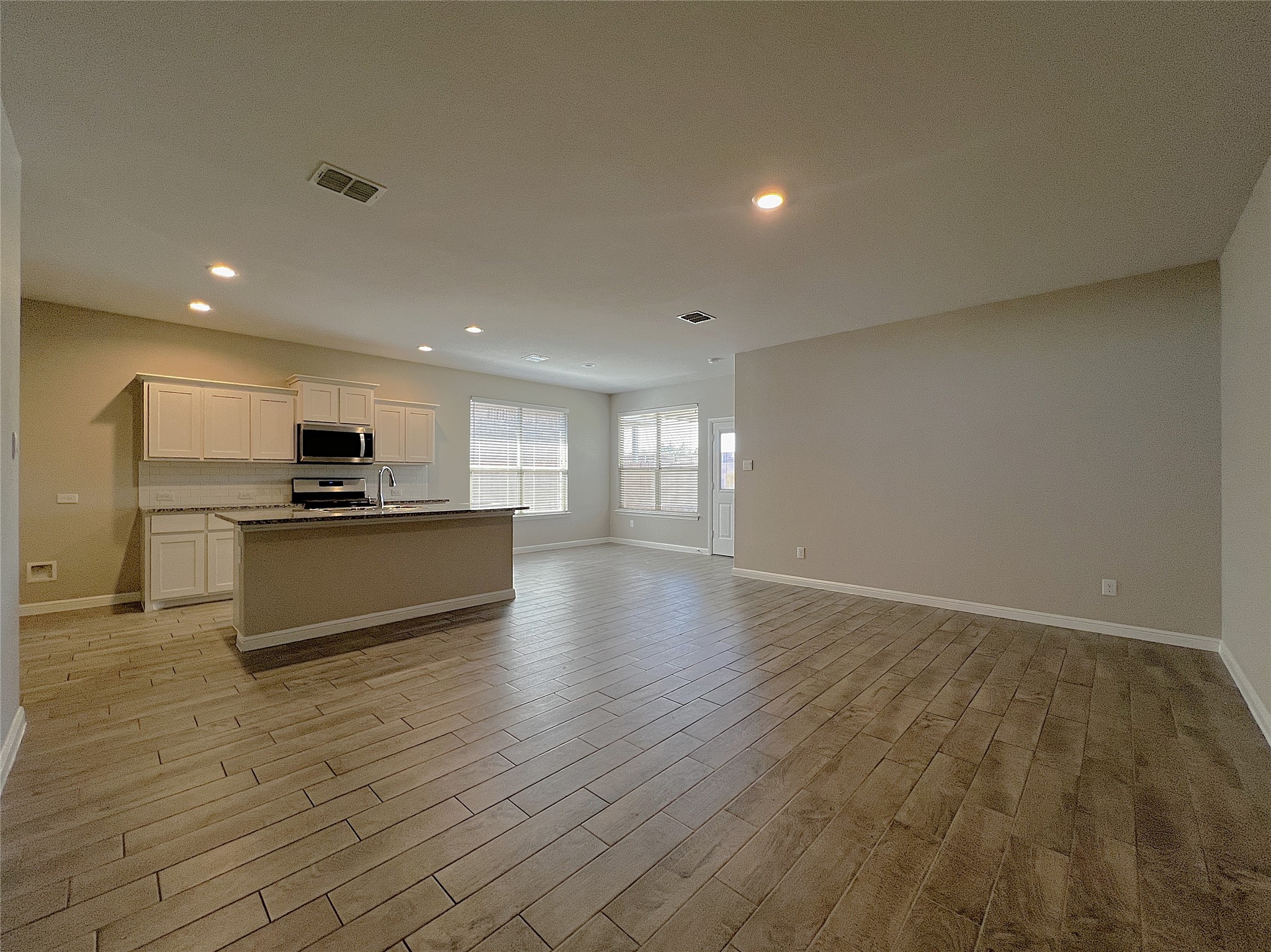 108 Birch Forest Lane Boyd TX 76023