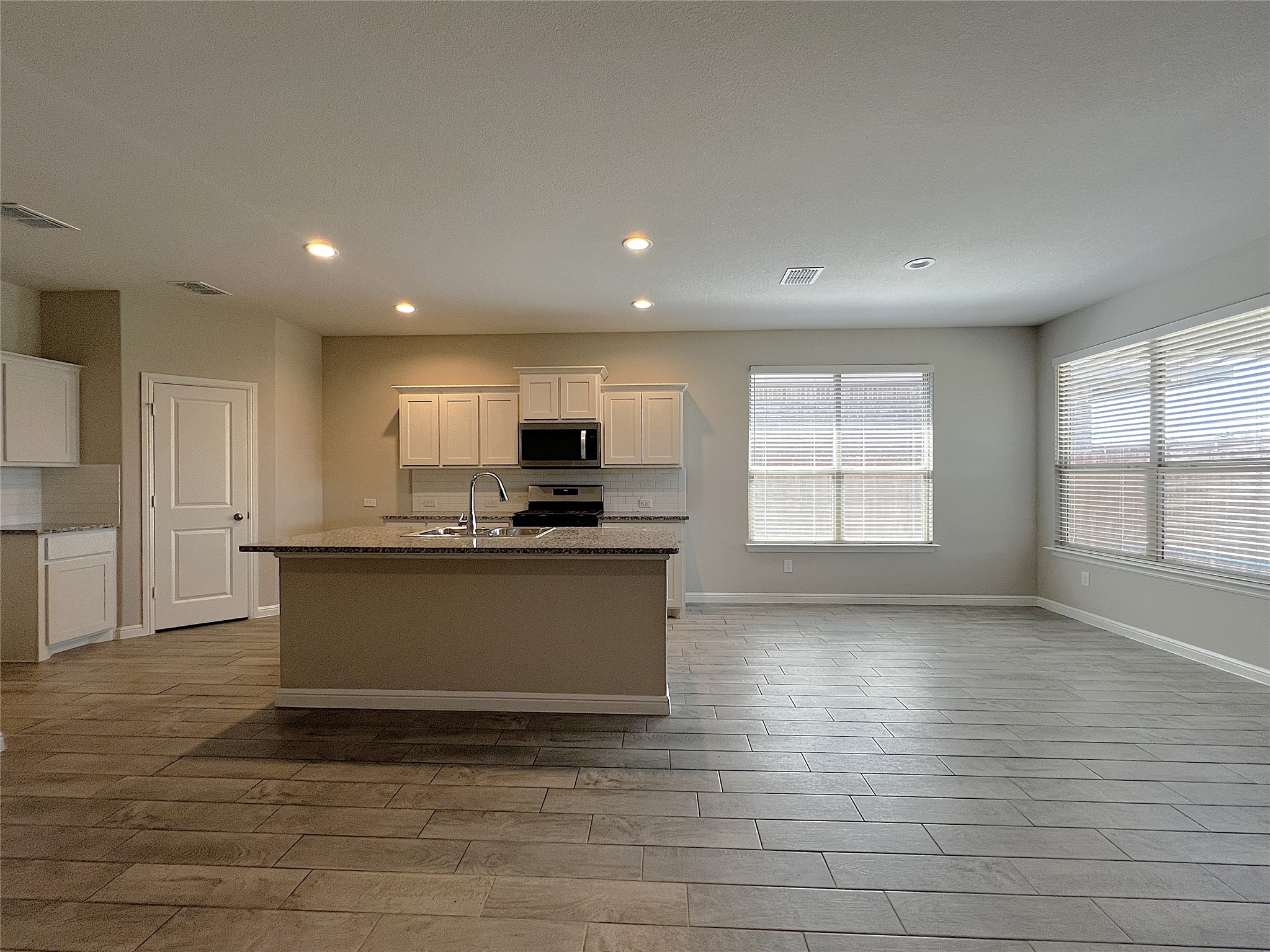 108 Birch Forest Lane Boyd TX 76023