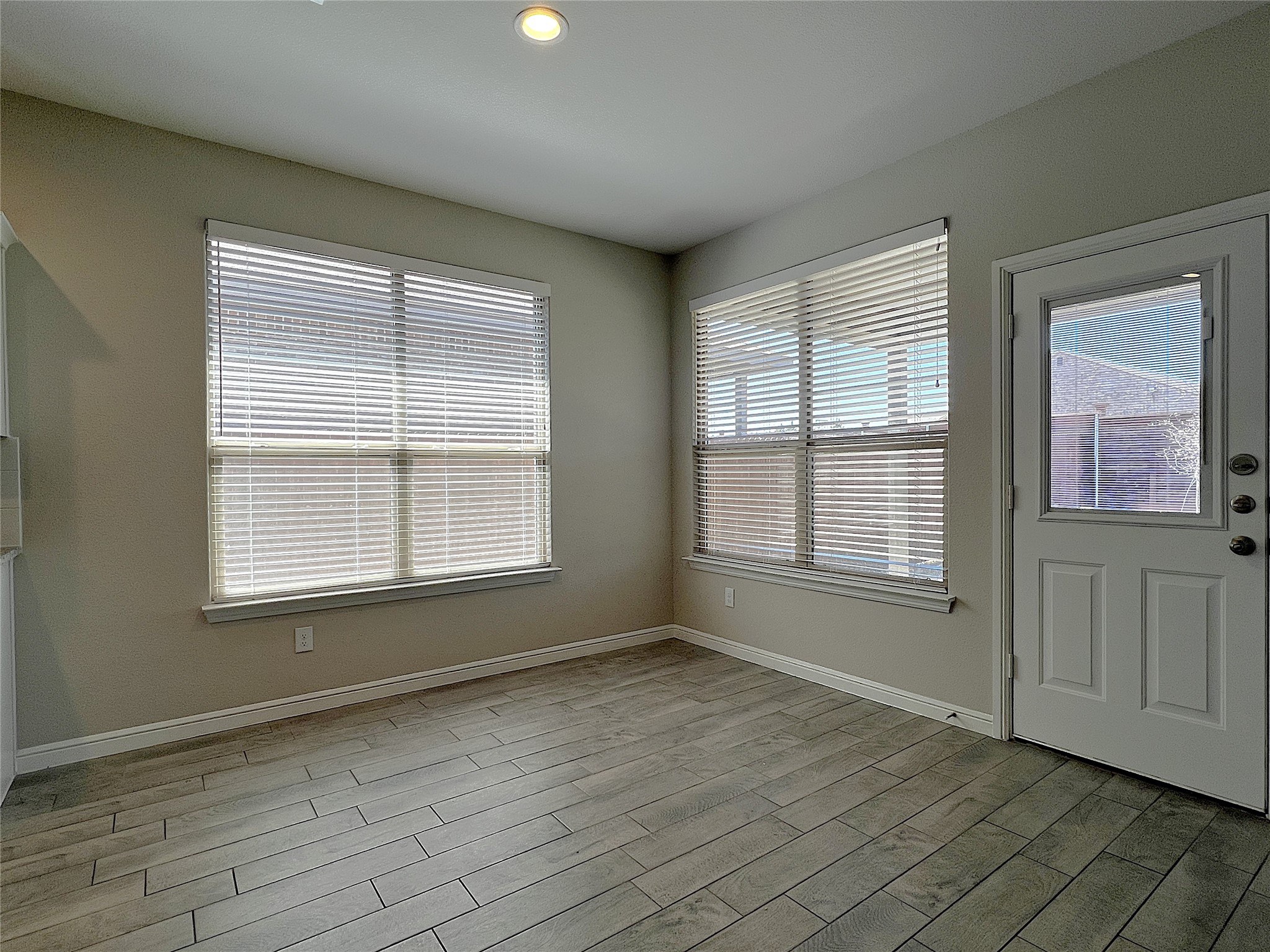 108 Birch Forest Lane Boyd TX 76023