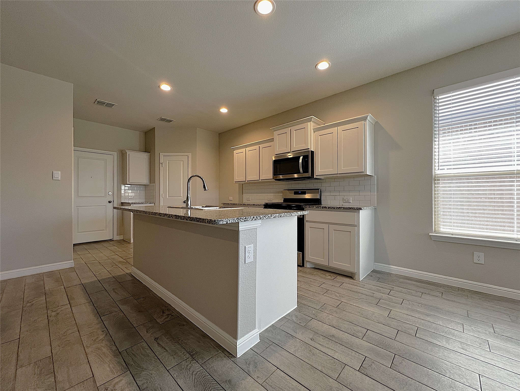 108 Birch Forest Lane Boyd TX 76023