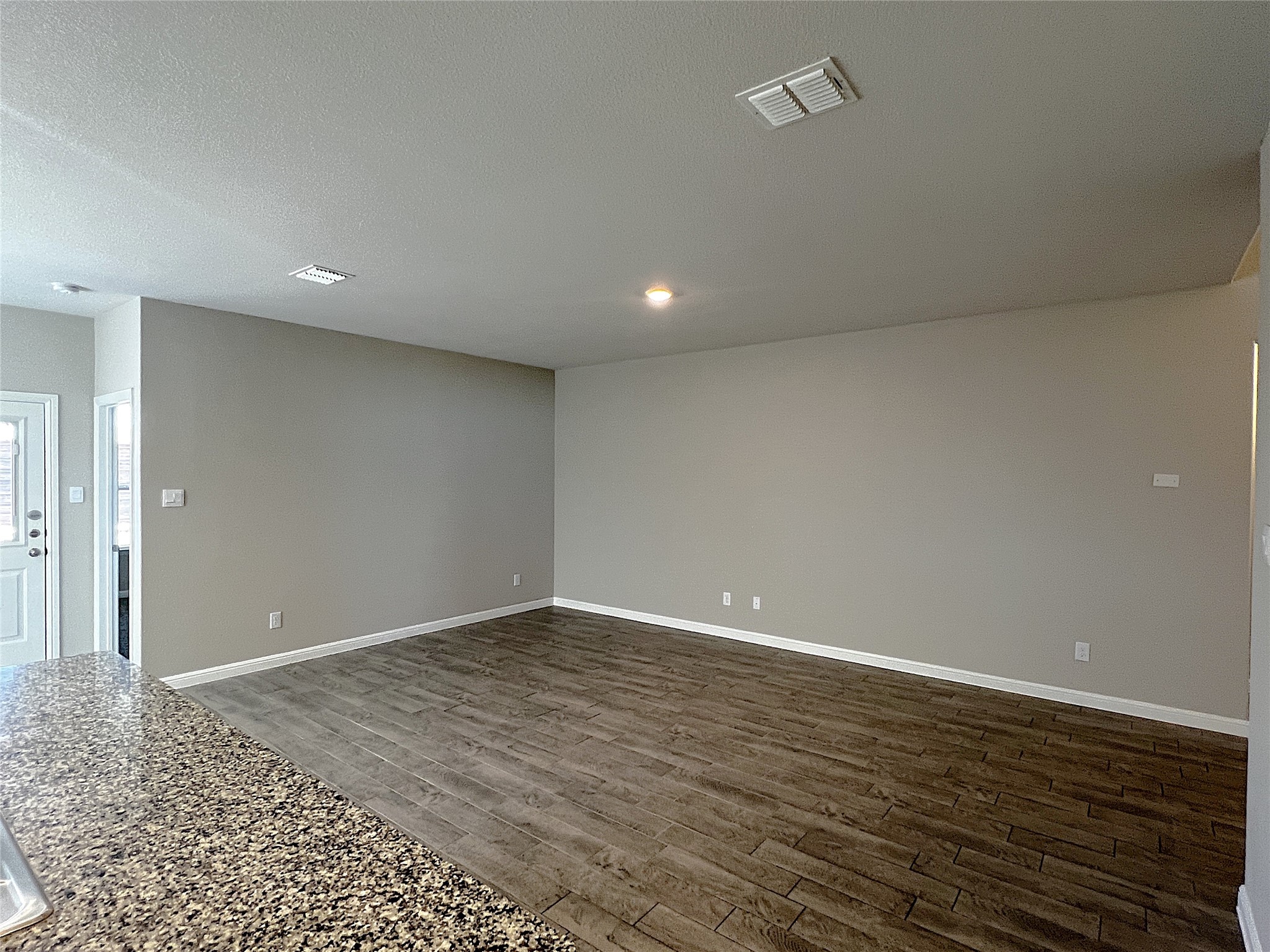 108 Birch Forest Lane Boyd TX 76023
